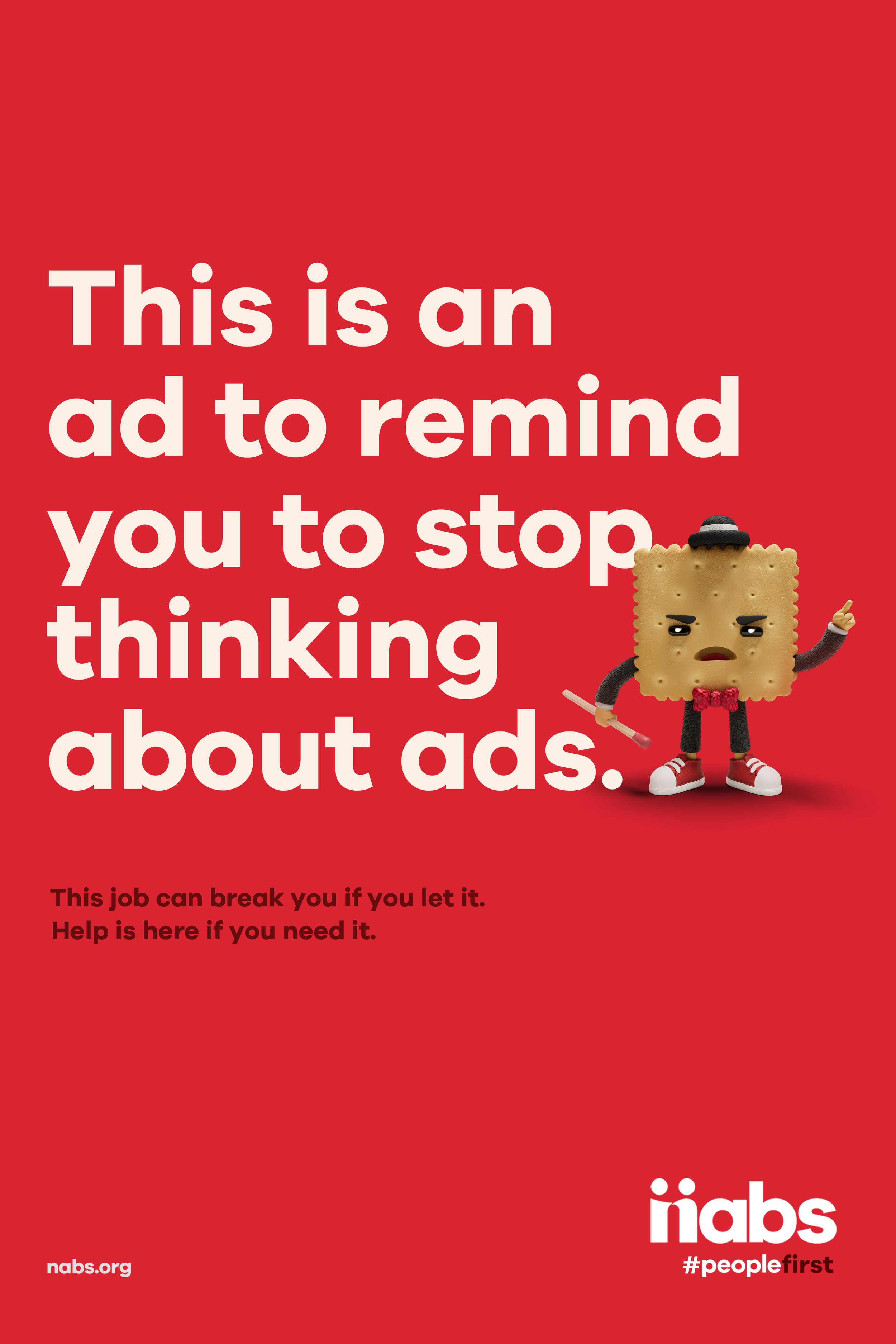 POSTER_REMINDER.jpg