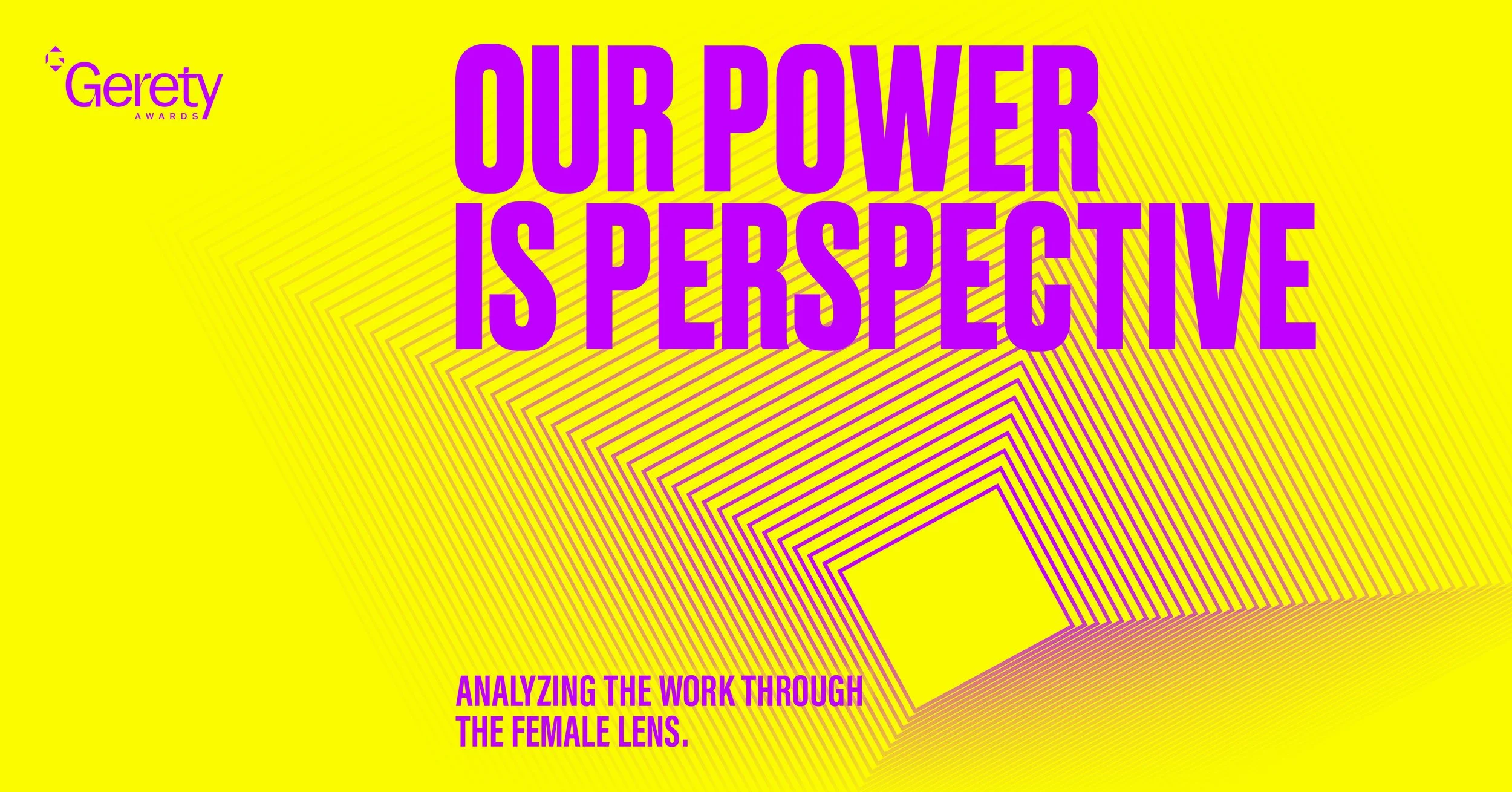 GeretyAwards_Perspective_OwnedAssets_RGB_1.91-1_1200x628_FA.jpg