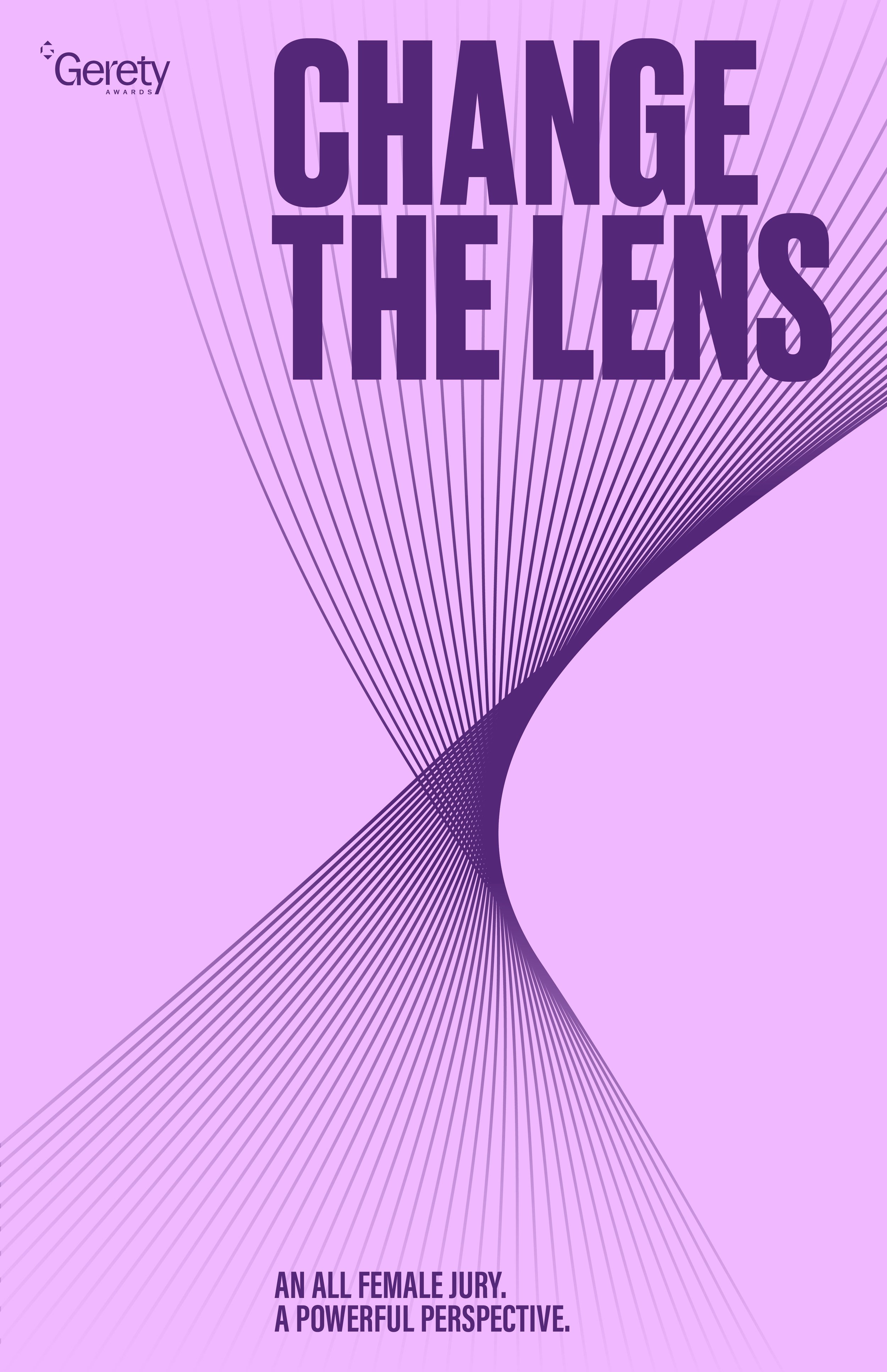 GeretyAwards_Perspective_OwnedAssets_RGB_11x17in_FA10.jpg