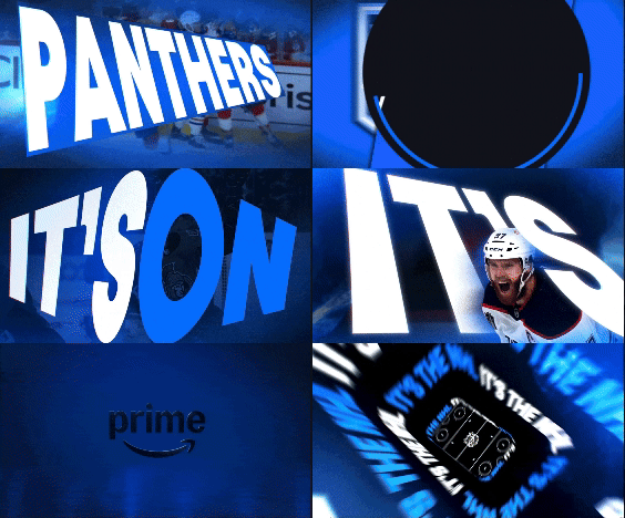  Motion Design @gimmick.studio 