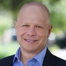 Jonathan Berk.jpg