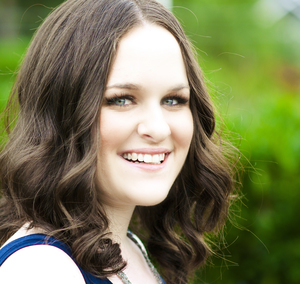 Olivia Moore, Co-Creator