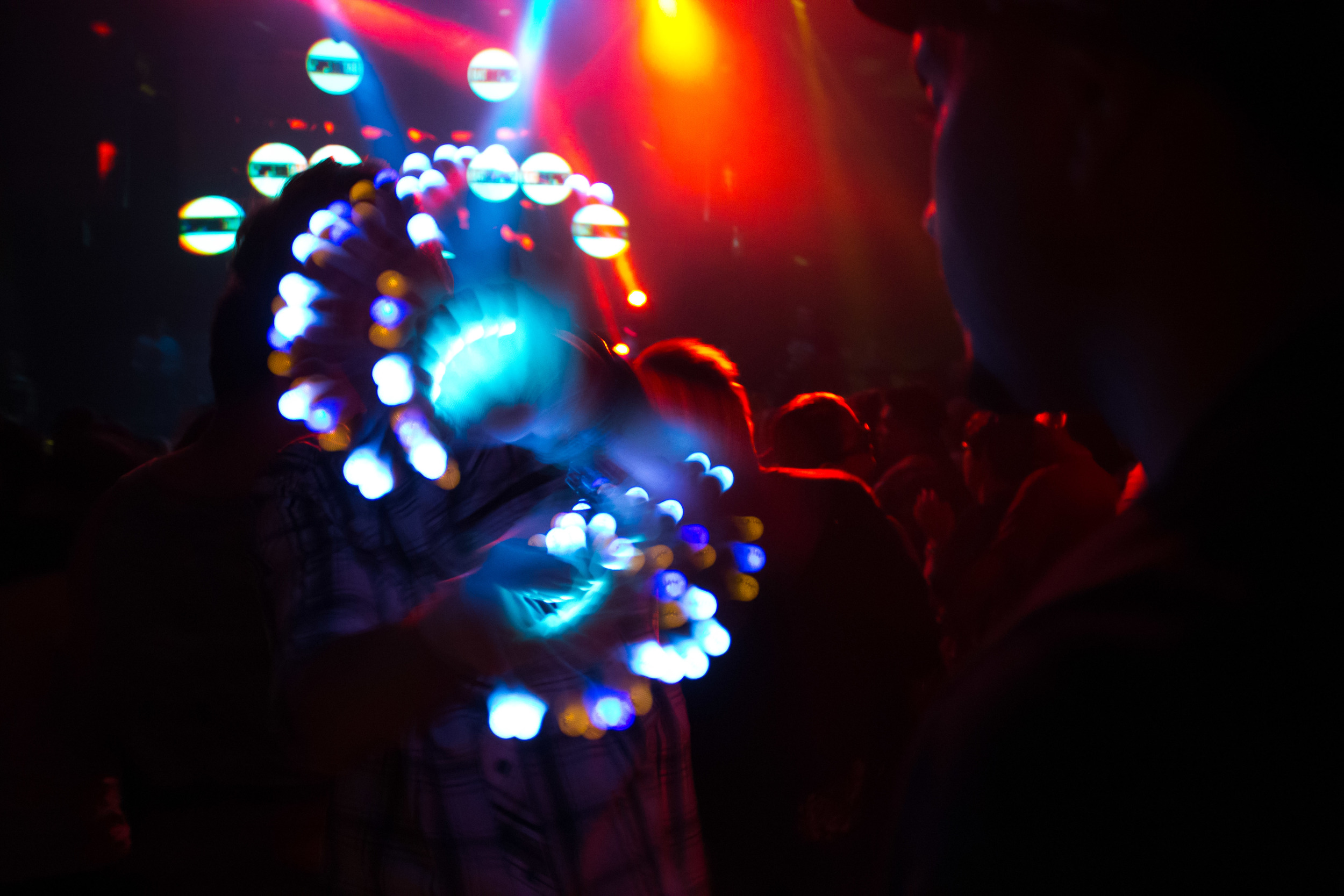 IMG_9936.jpg