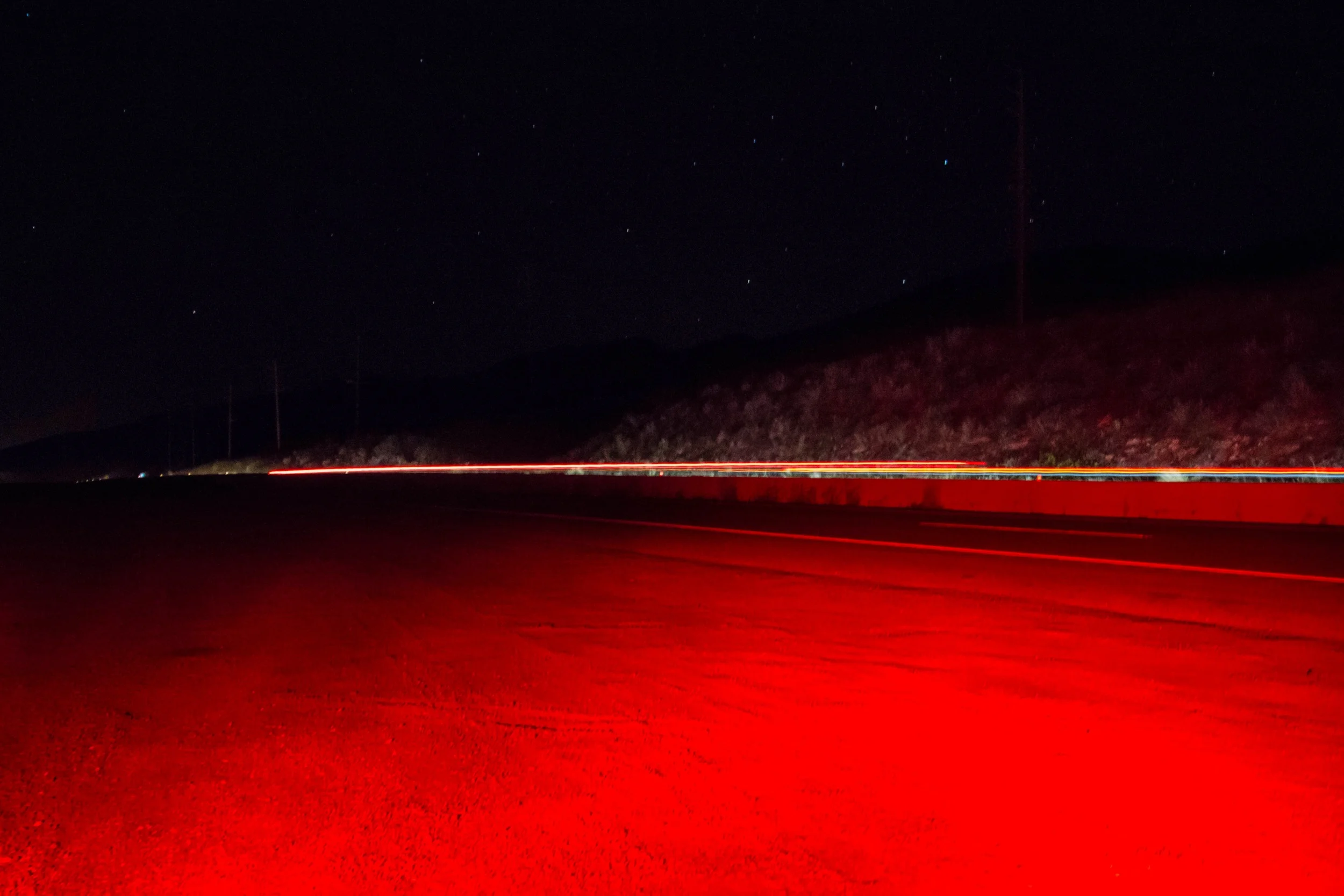 FullSizeRender 5.jpg