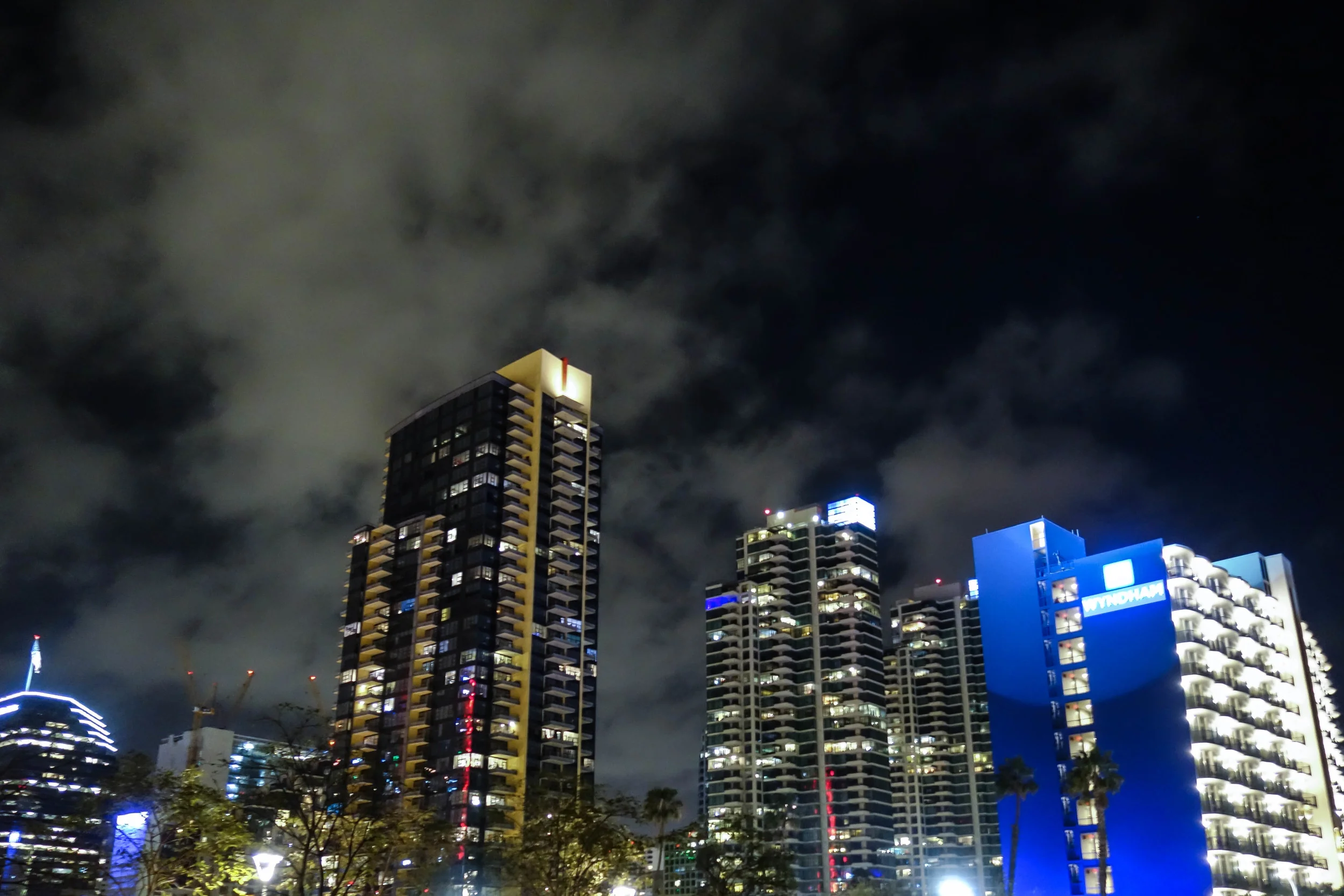 DSC08992.jpg