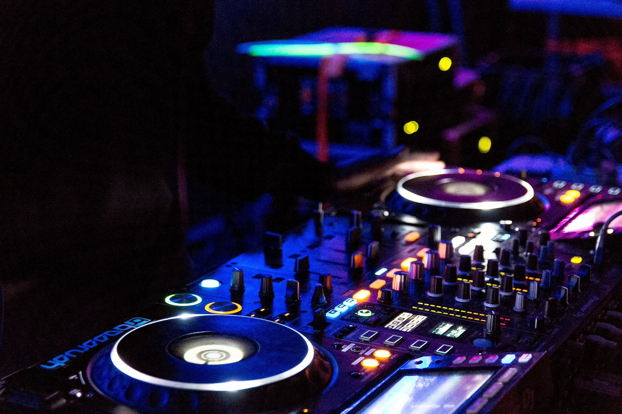 ViciousBuzz-5312.jpg