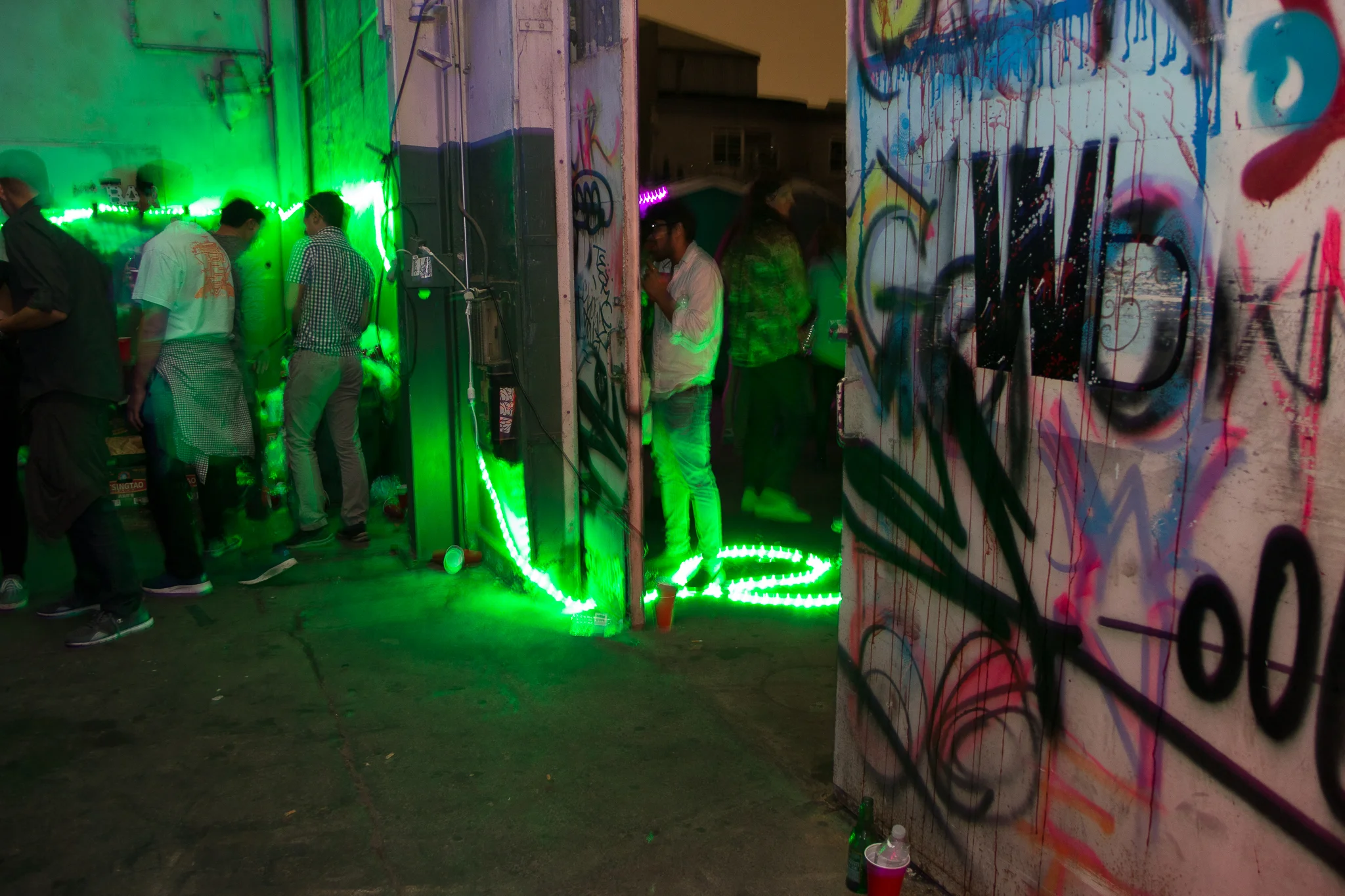 ViciousBuzz-5372.jpg