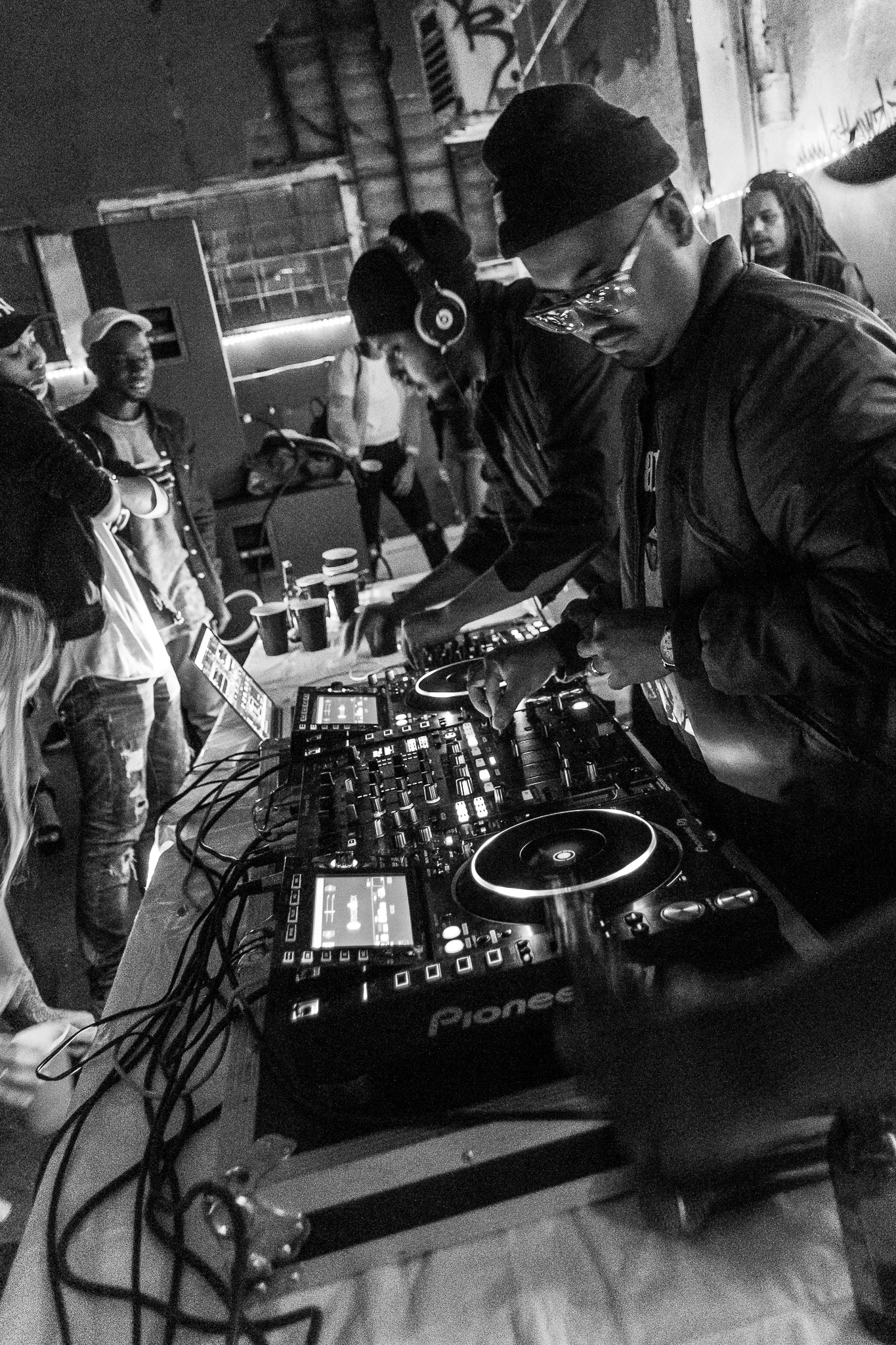 ViciousBuzz-5457.jpg