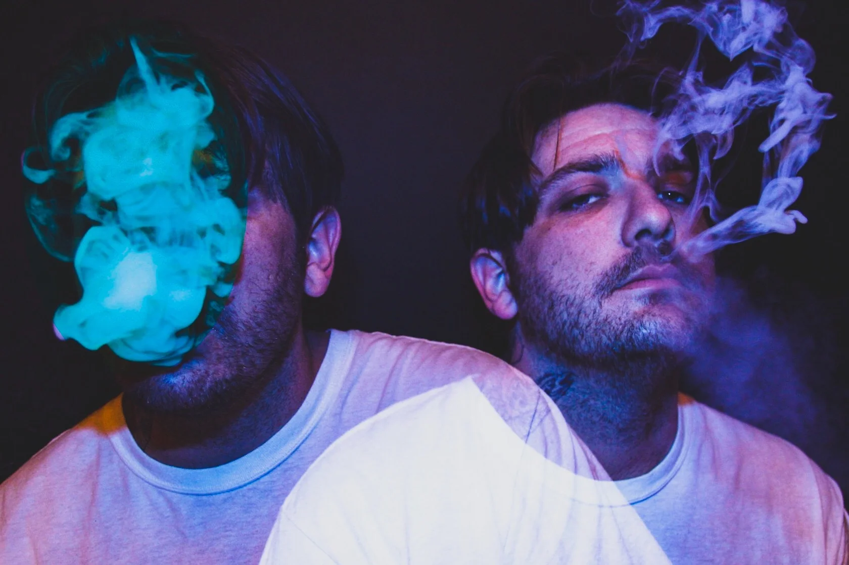 Photo May 07, 9 13 17 PM.jpg