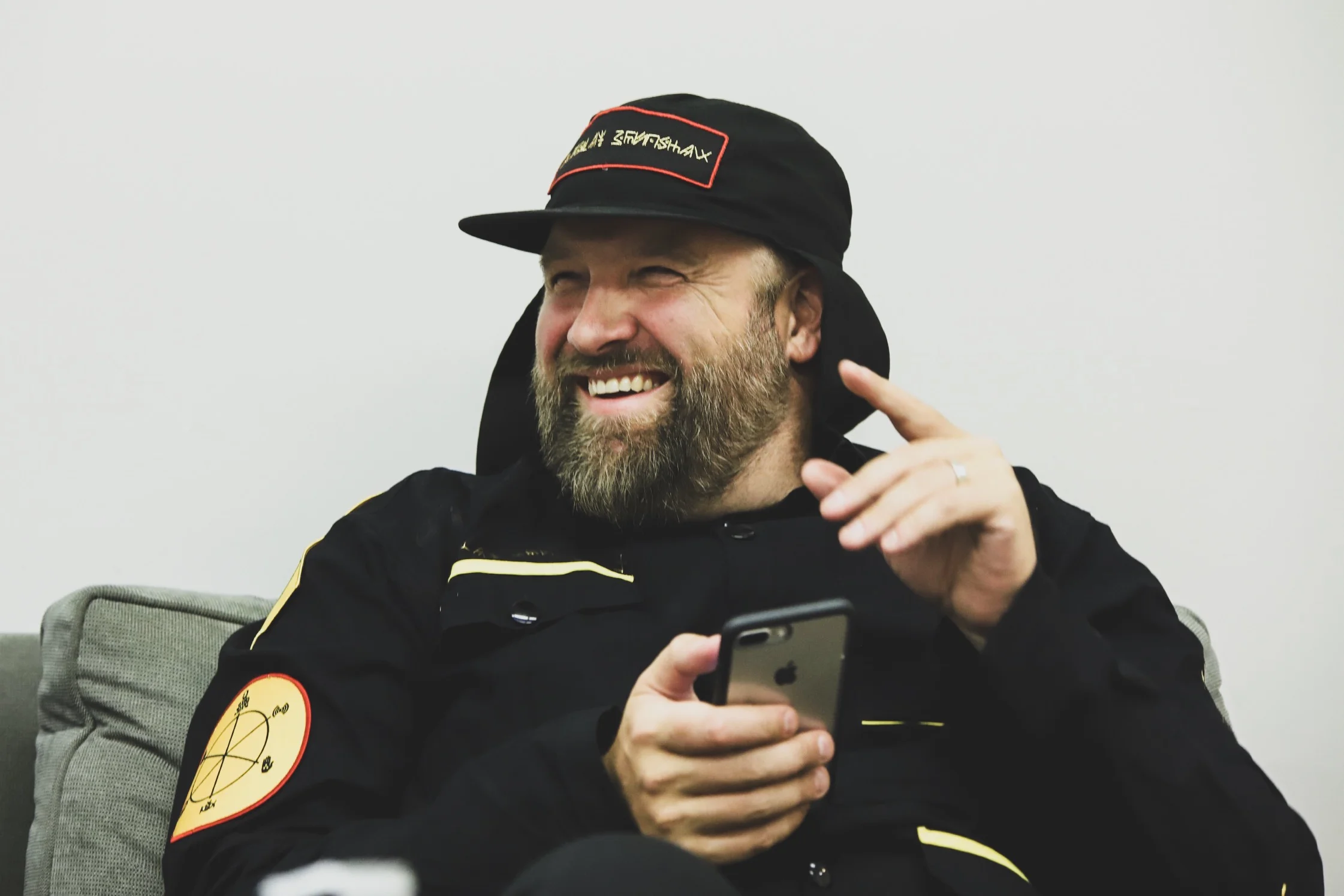 Photo Oct 24, 7 37 06 PM.jpg