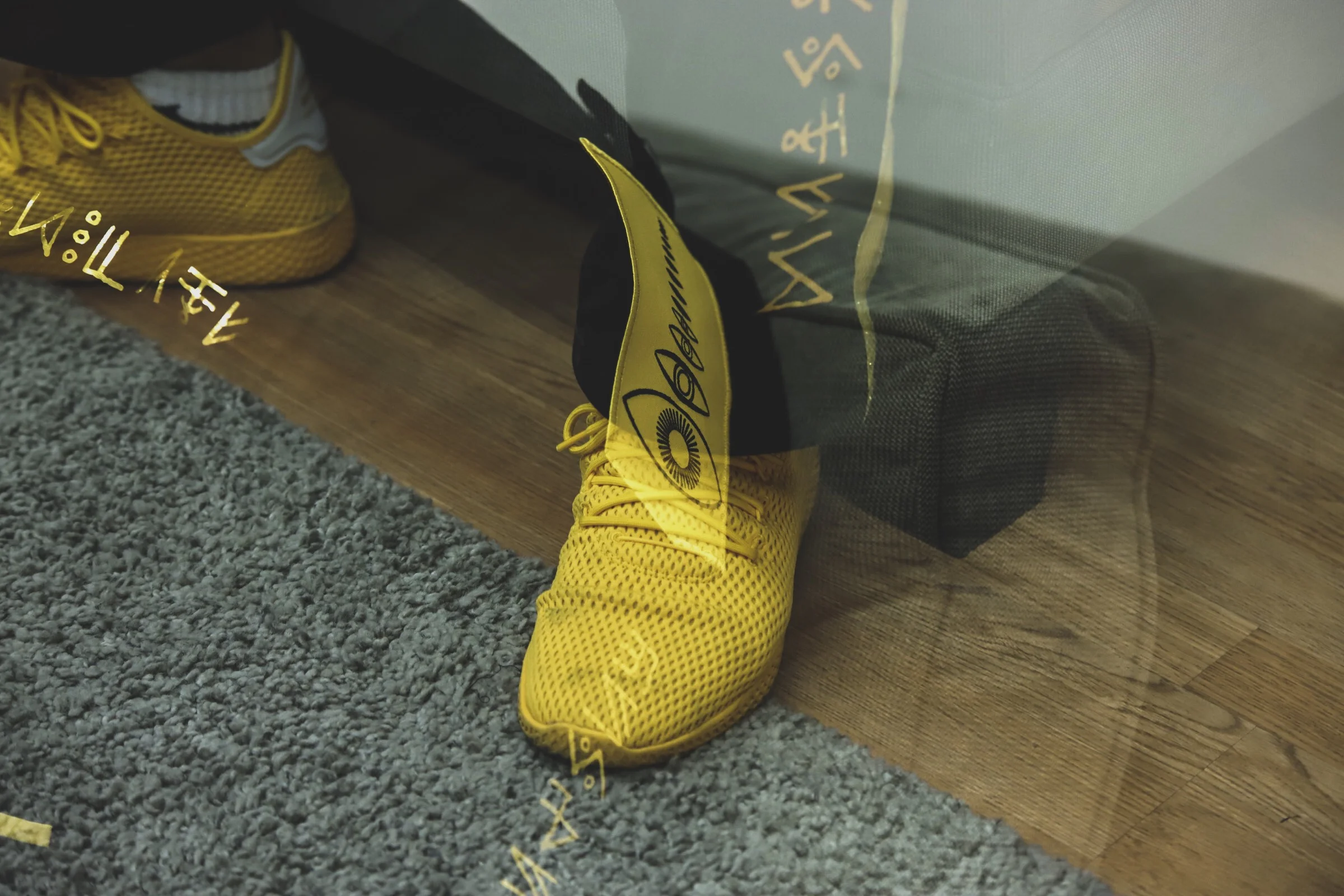 Photo Oct 24, 7 17 22 PM.jpg