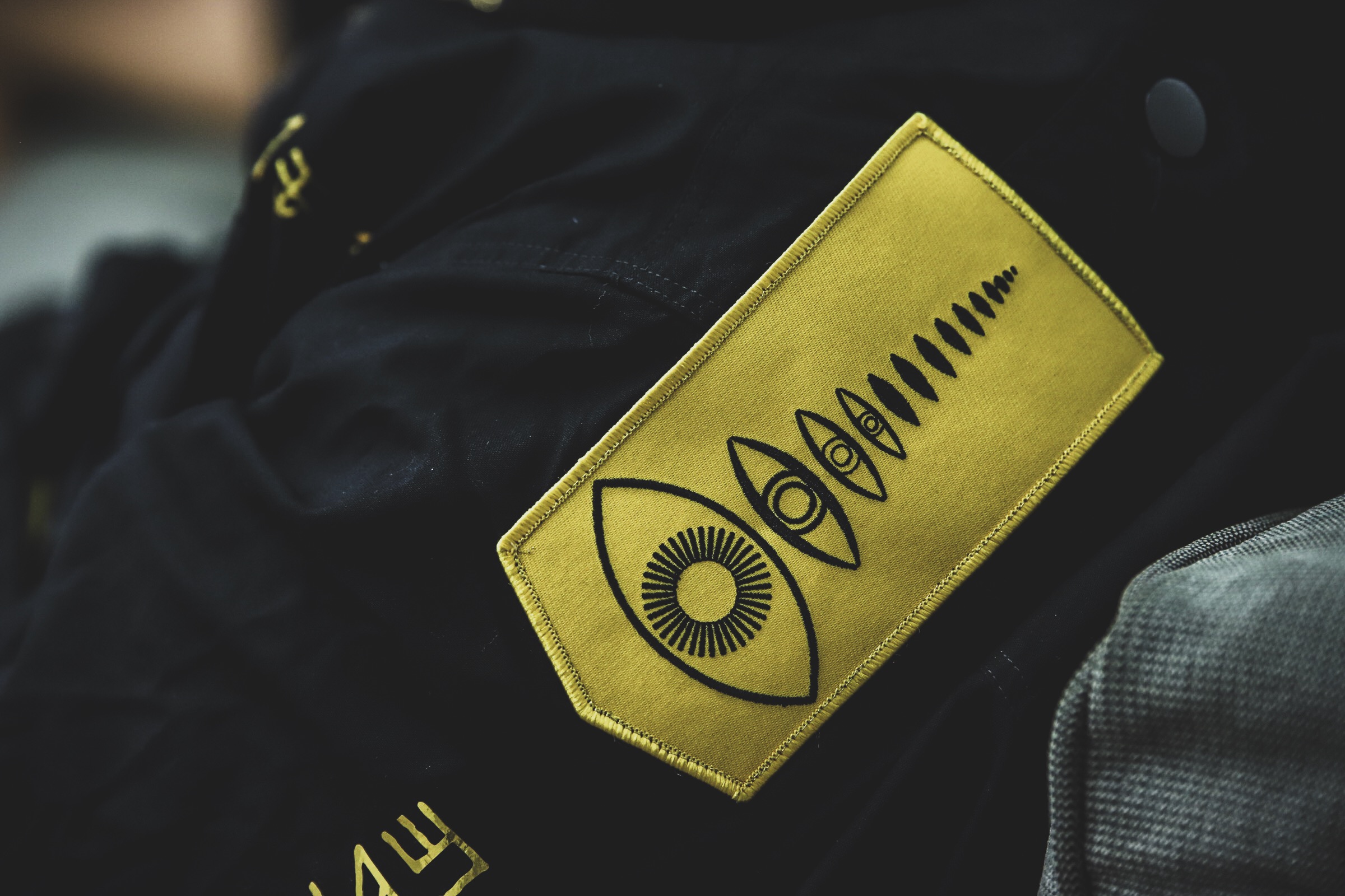 Photo Oct 24, 8 07 00 PM.jpg