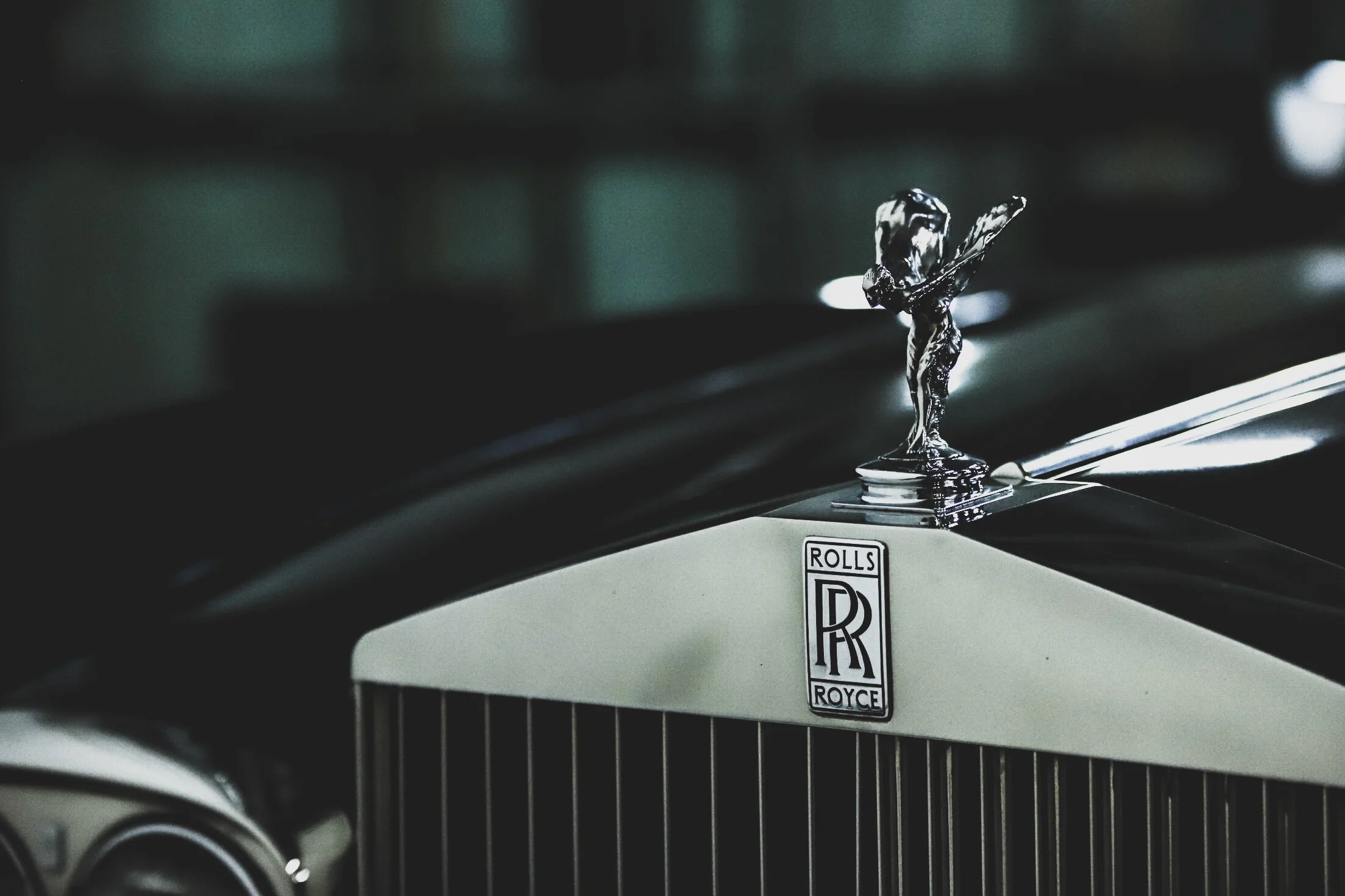 Photo Oct 24, 8 19 40 PM.jpg