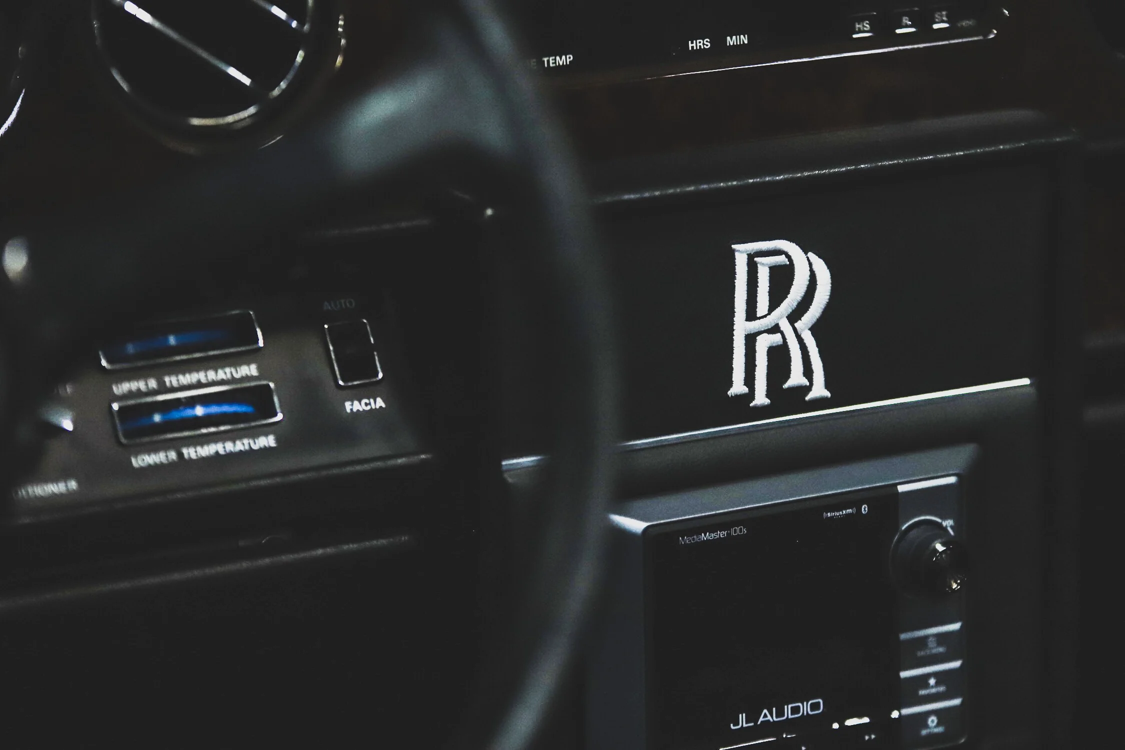 Photo Oct 24, 8 20 07 PM.jpg