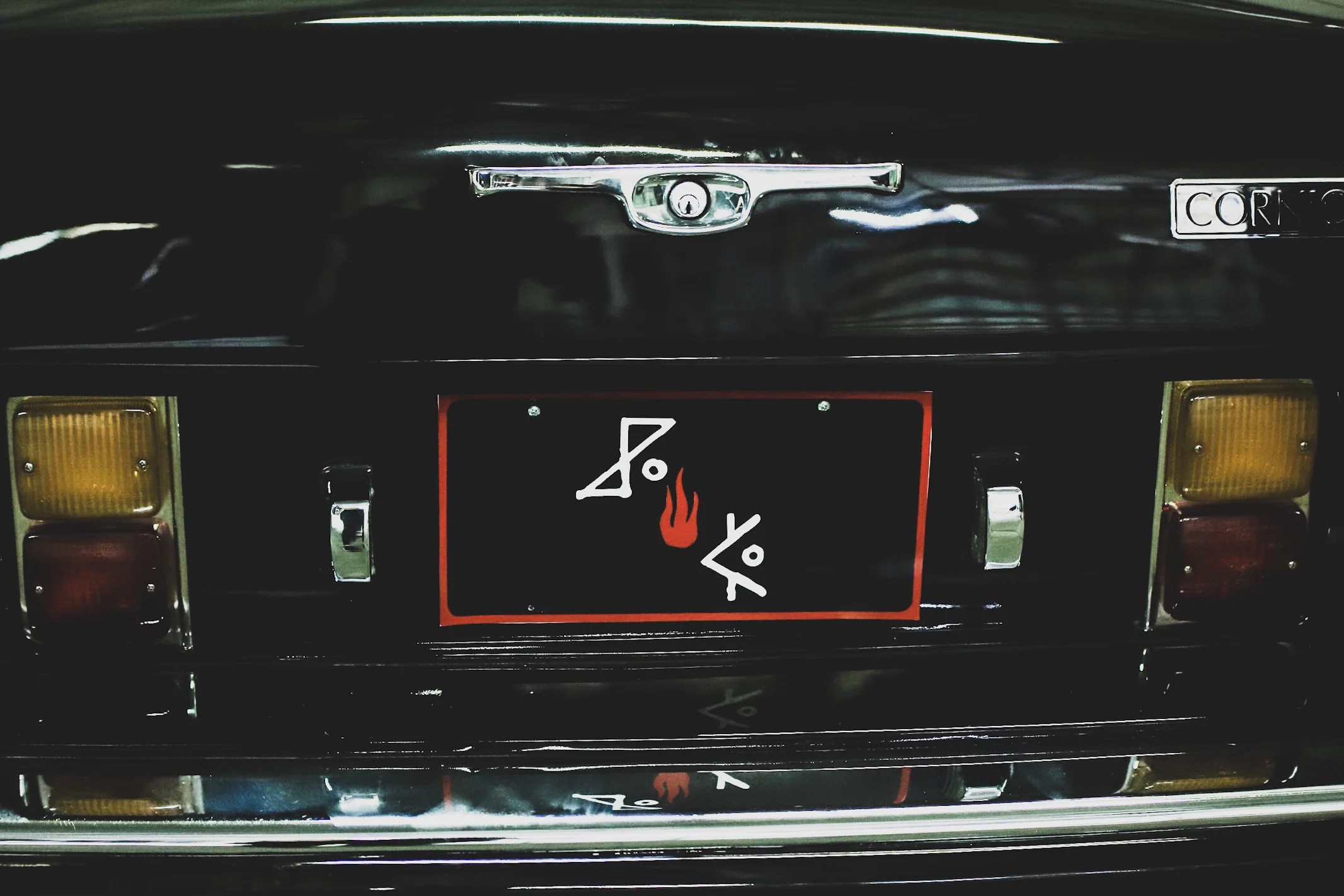 Photo Oct 24, 8 21 16 PM.jpg