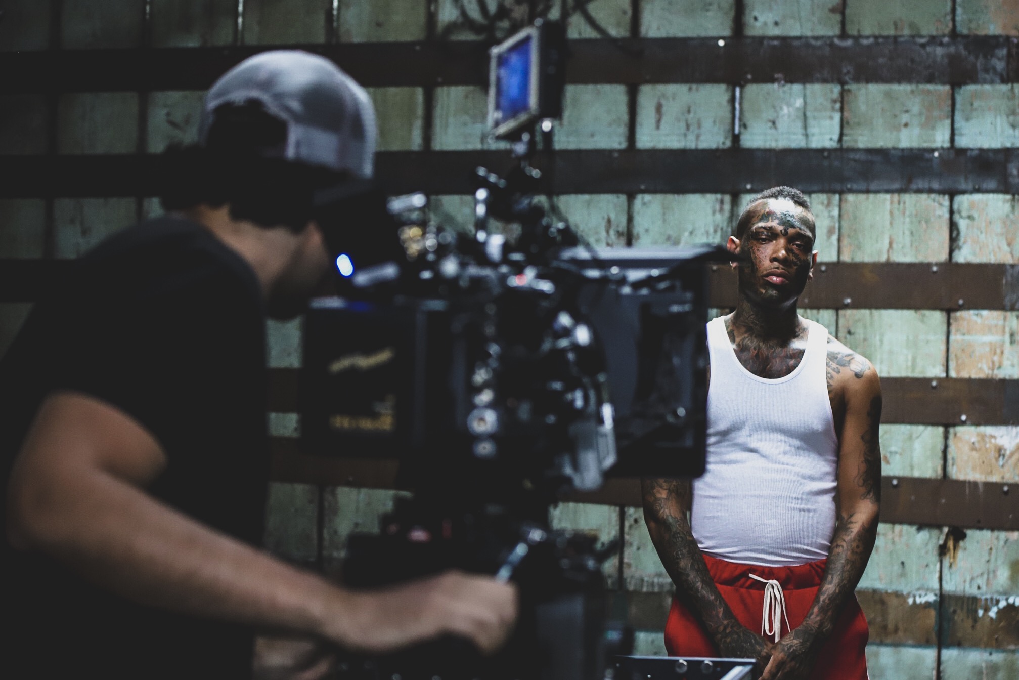 Photo Oct 24, 8 40 12 PM.jpg