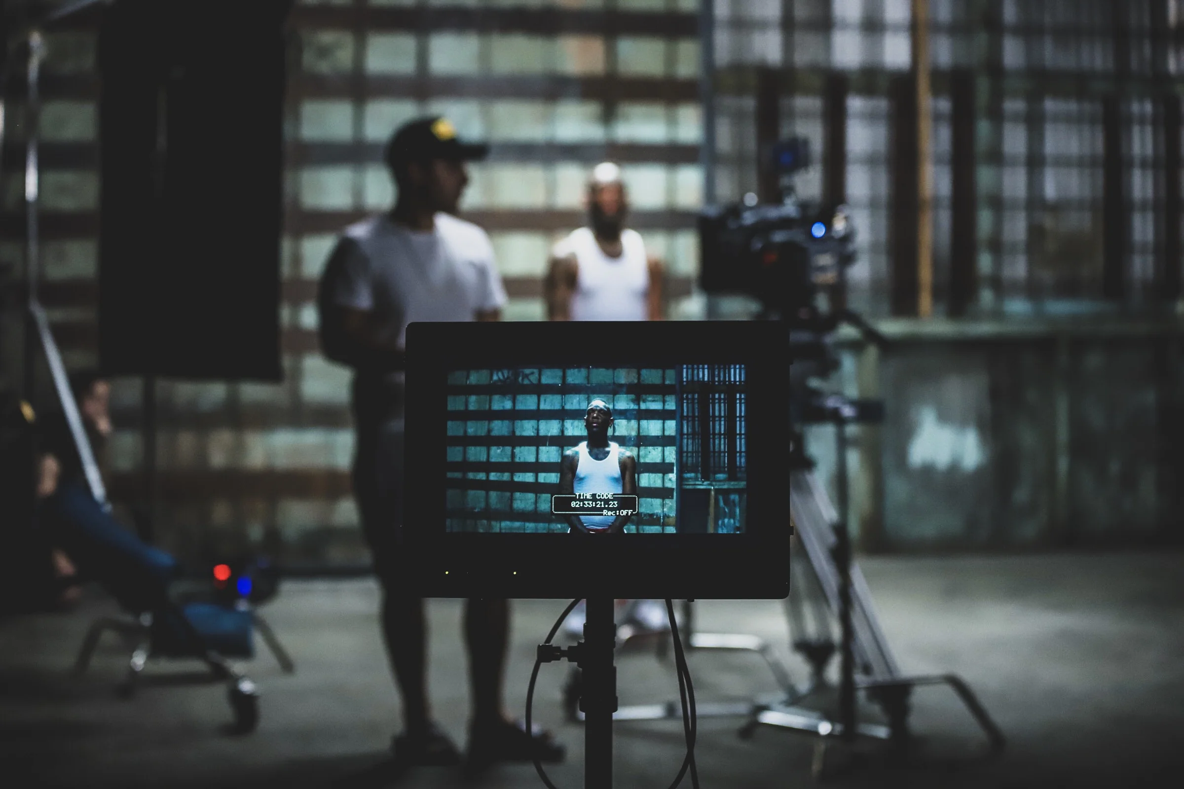 Photo Oct 24, 8 41 40 PM.jpg