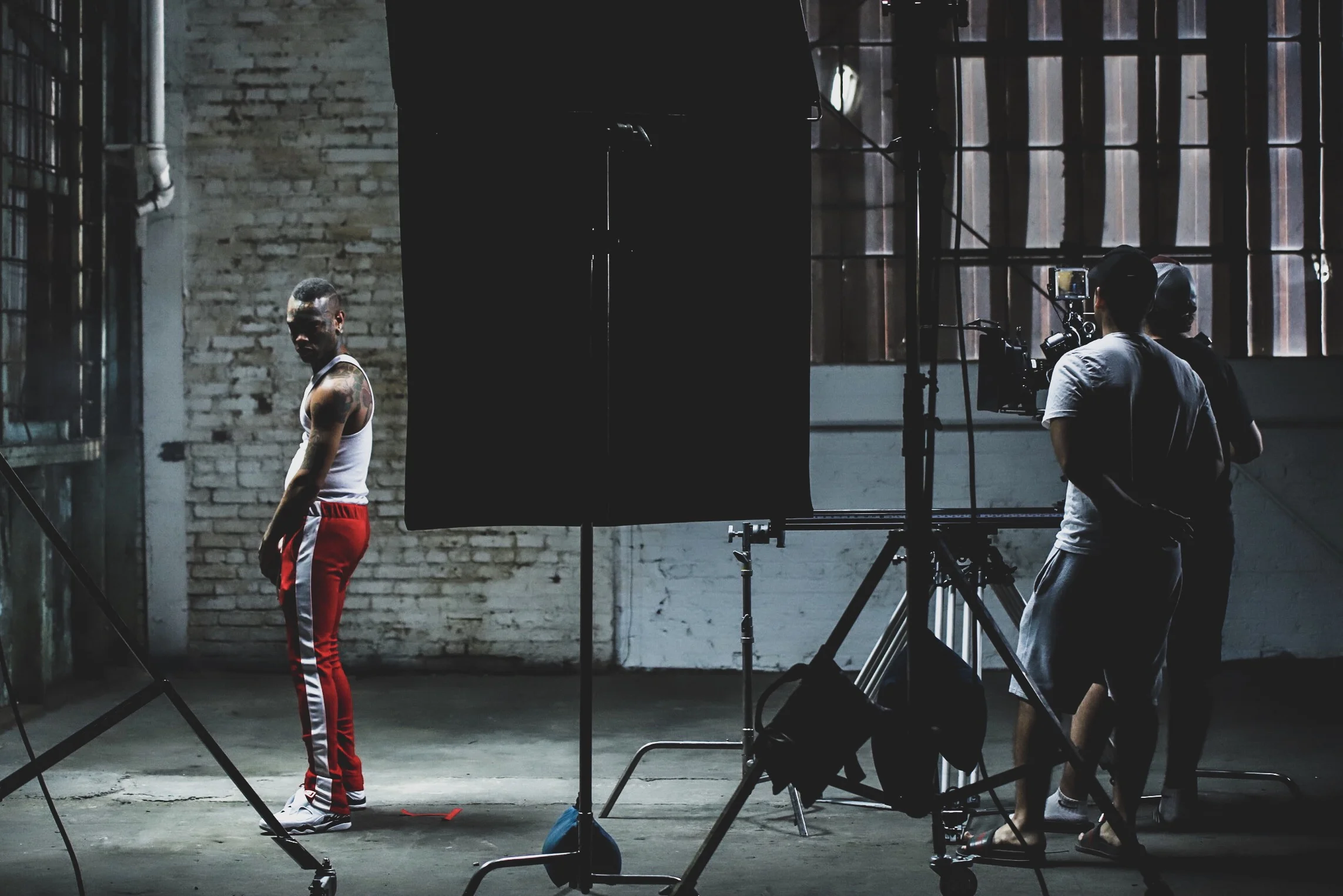 Photo Oct 24, 8 45 00 PM.jpg