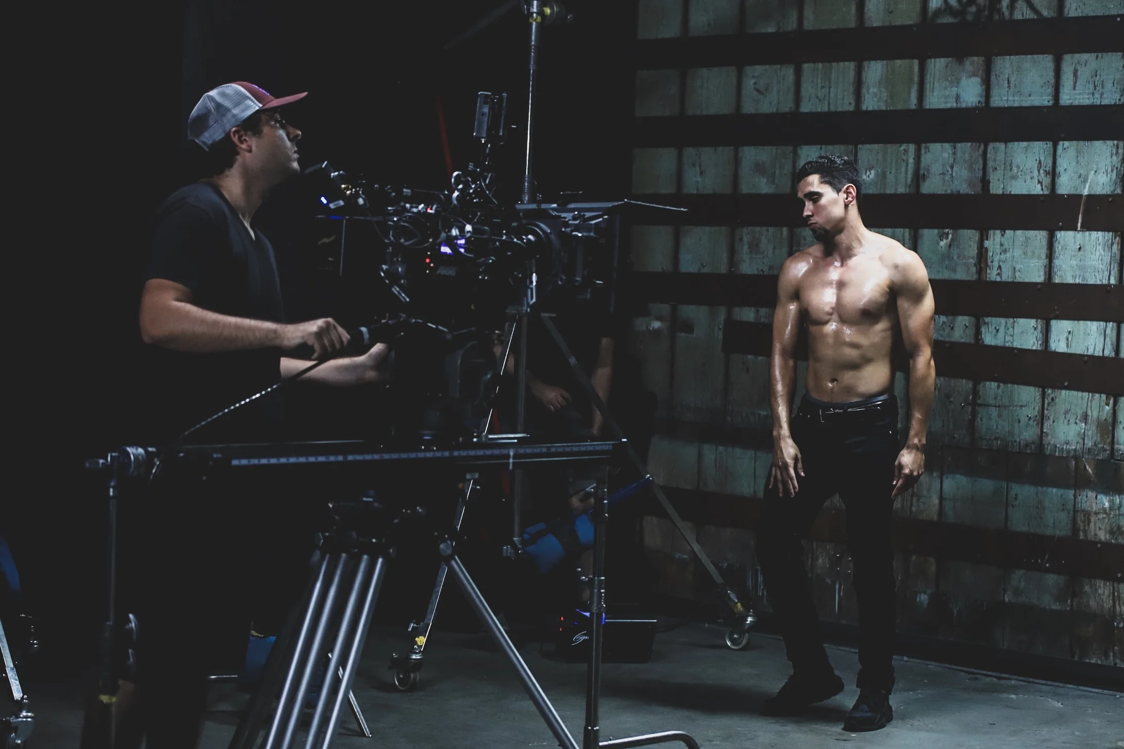 Photo Oct 24, 9 07 18 PM.jpg