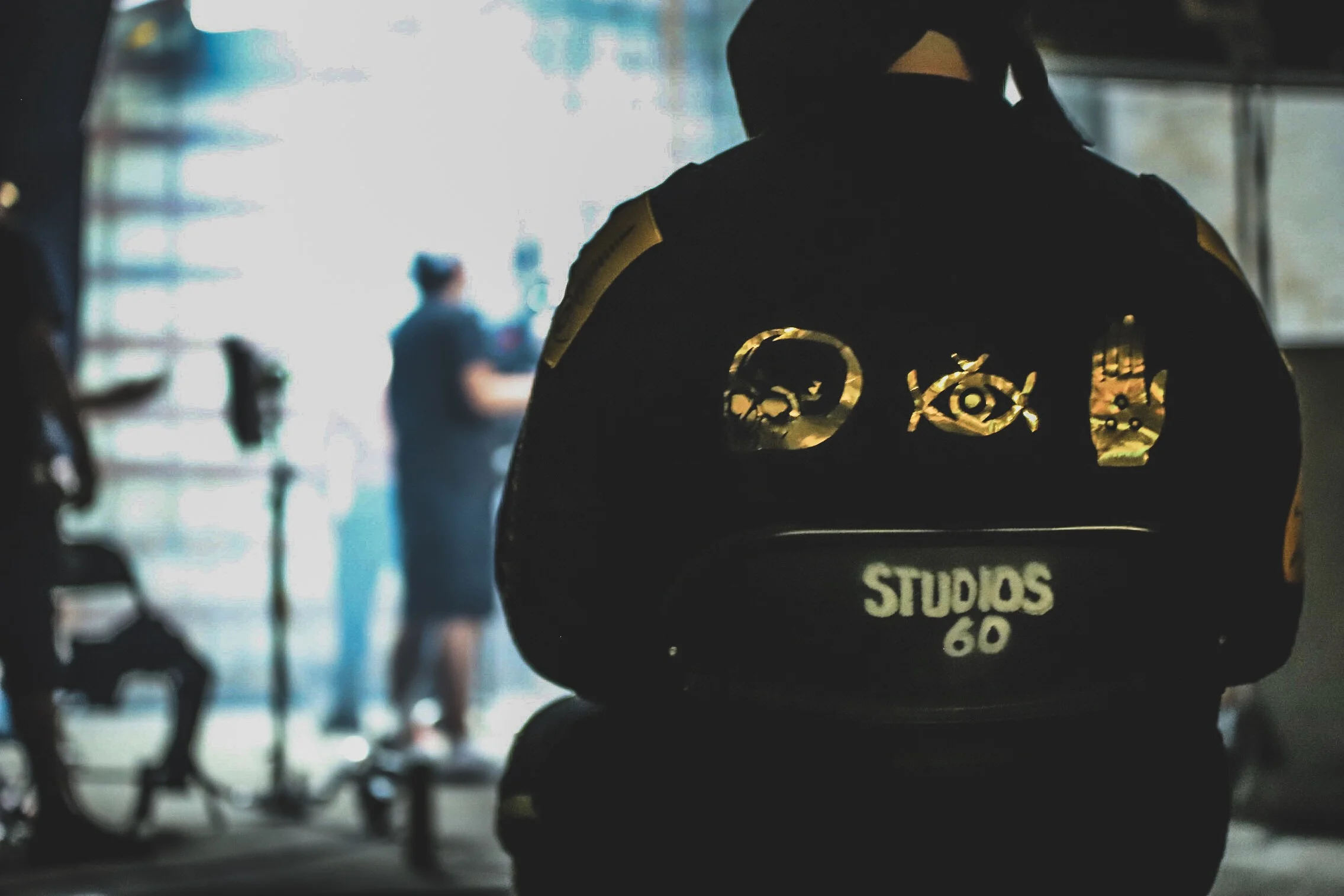 Photo Oct 24, 9 19 07 PM.jpg