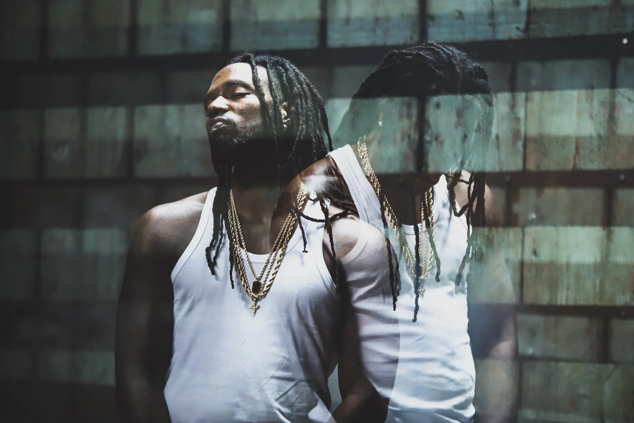 Photo Oct 24, 9 31 25 PM.jpg