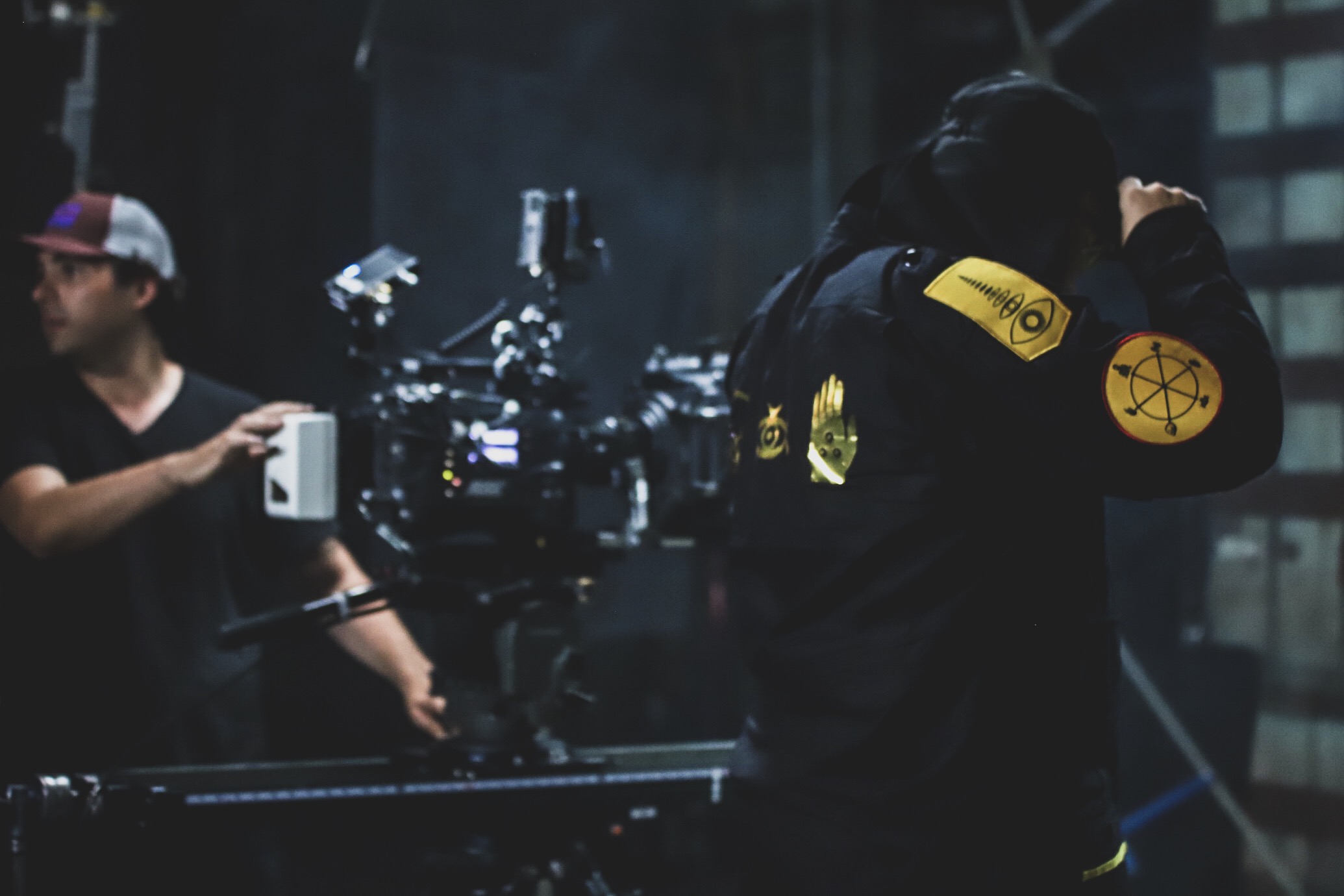 Photo Oct 24, 10 23 51 PM.jpg