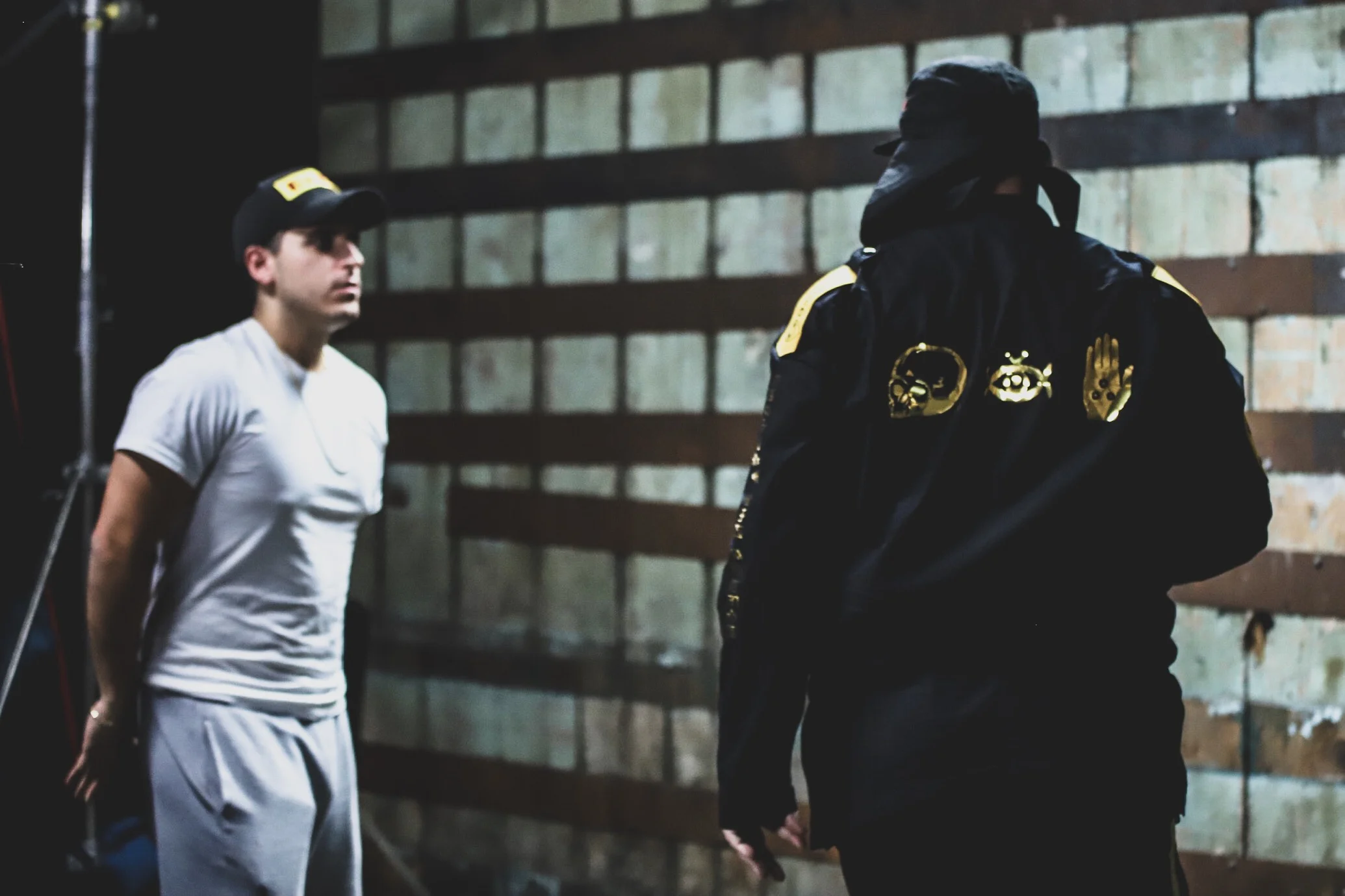 Photo Oct 24, 10 24 44 PM.jpg