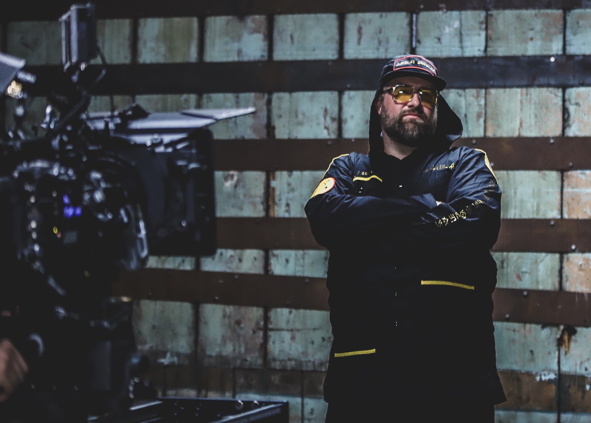 Photo Oct 24, 10 25 51 PM.jpg