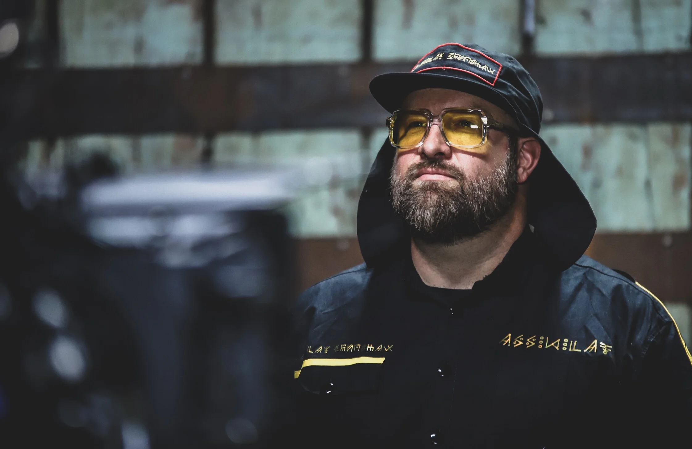 Photo Oct 24, 10 26 43 PM.jpg