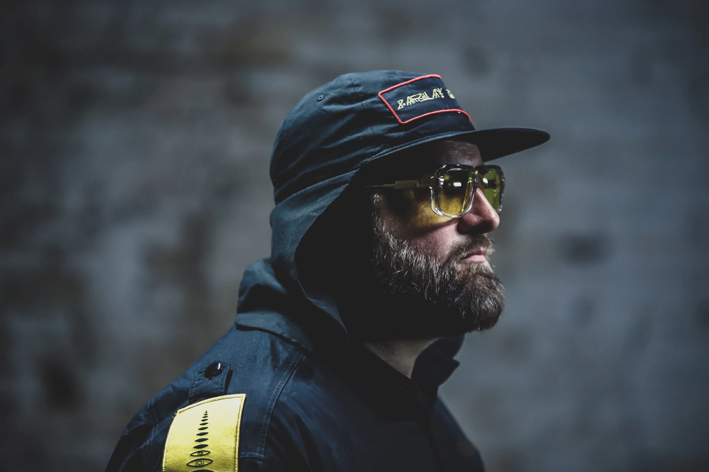 Photo Oct 24, 10 28 01 PM.jpg