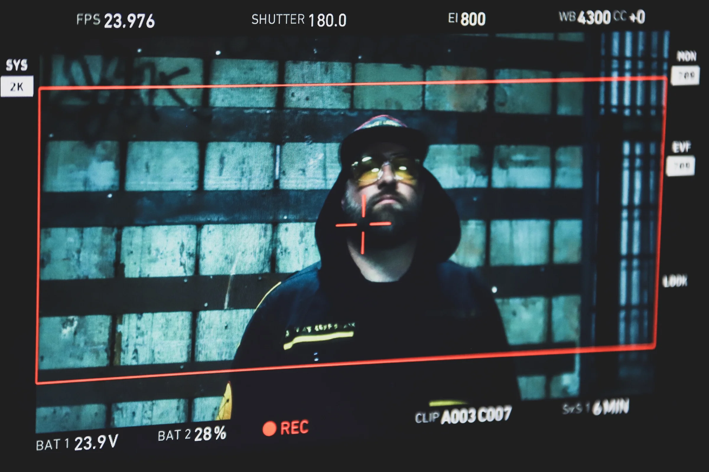 Photo Oct 24, 10 28 38 PM.jpg