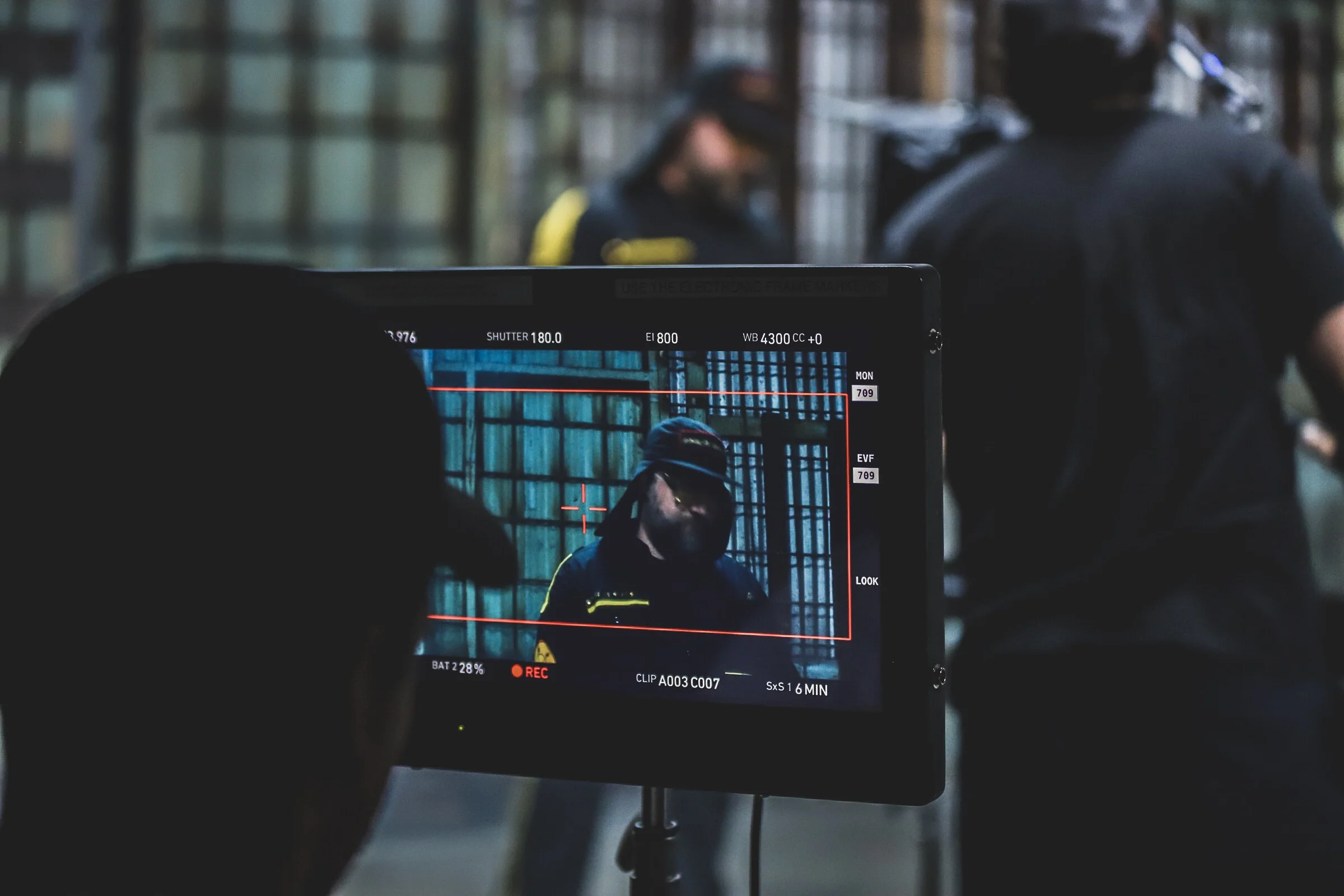 Photo Oct 24, 10 28 54 PM.jpg