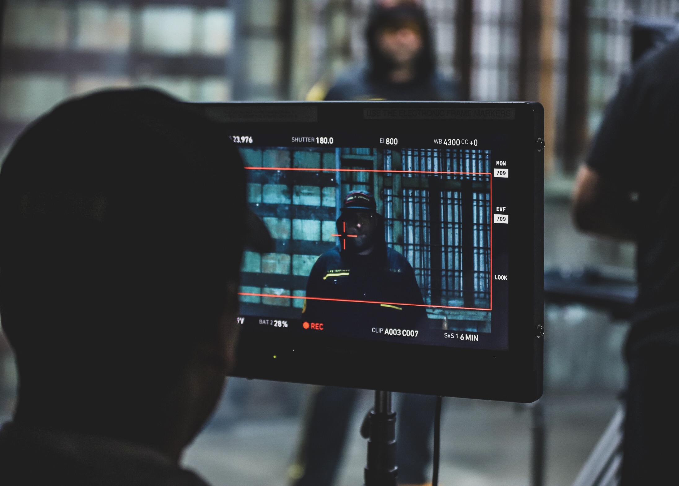 Photo Oct 24, 10 28 57 PM.jpg