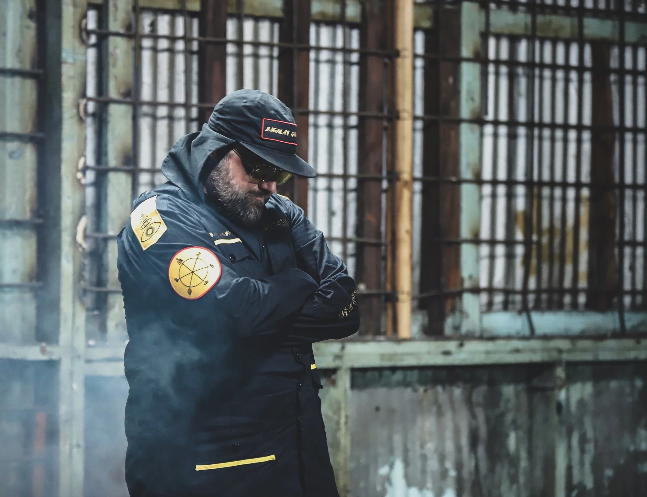 Photo Oct 24, 10 29 10 PM.jpg