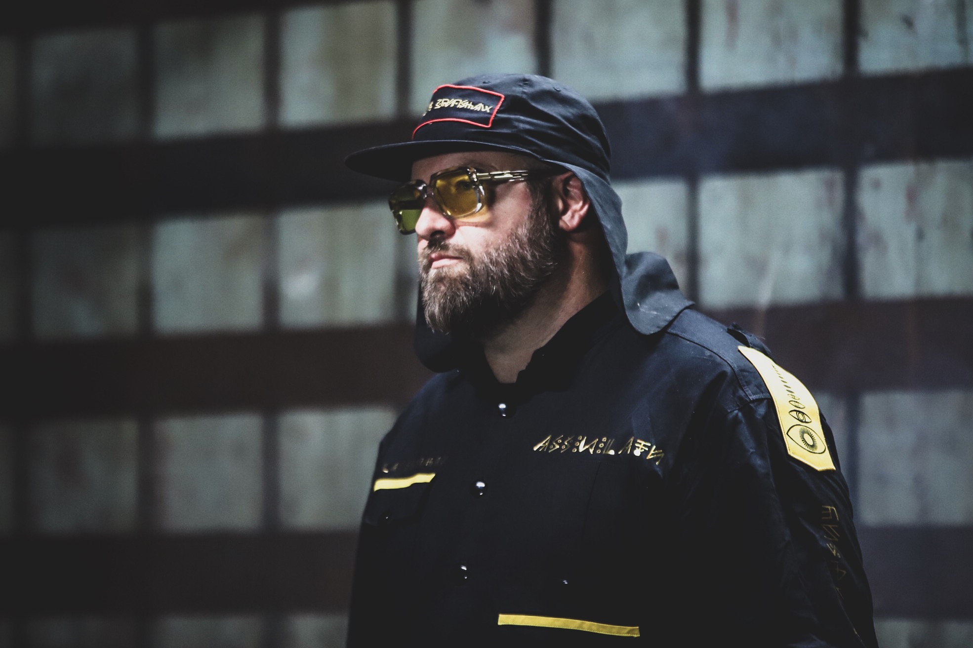 Photo Oct 24, 10 30 19 PM.jpg