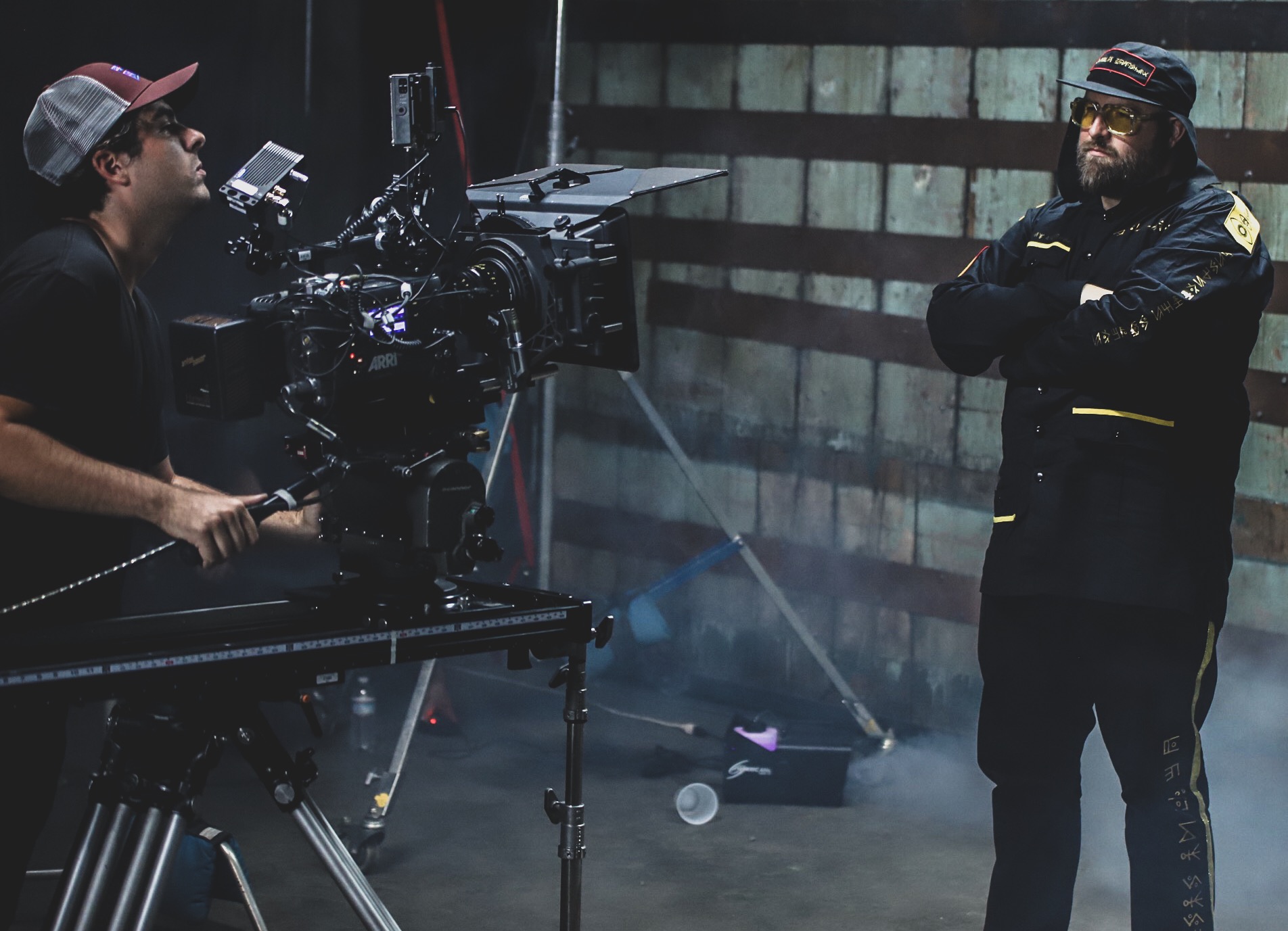 Photo Oct 24, 10 30 38 PM.jpg