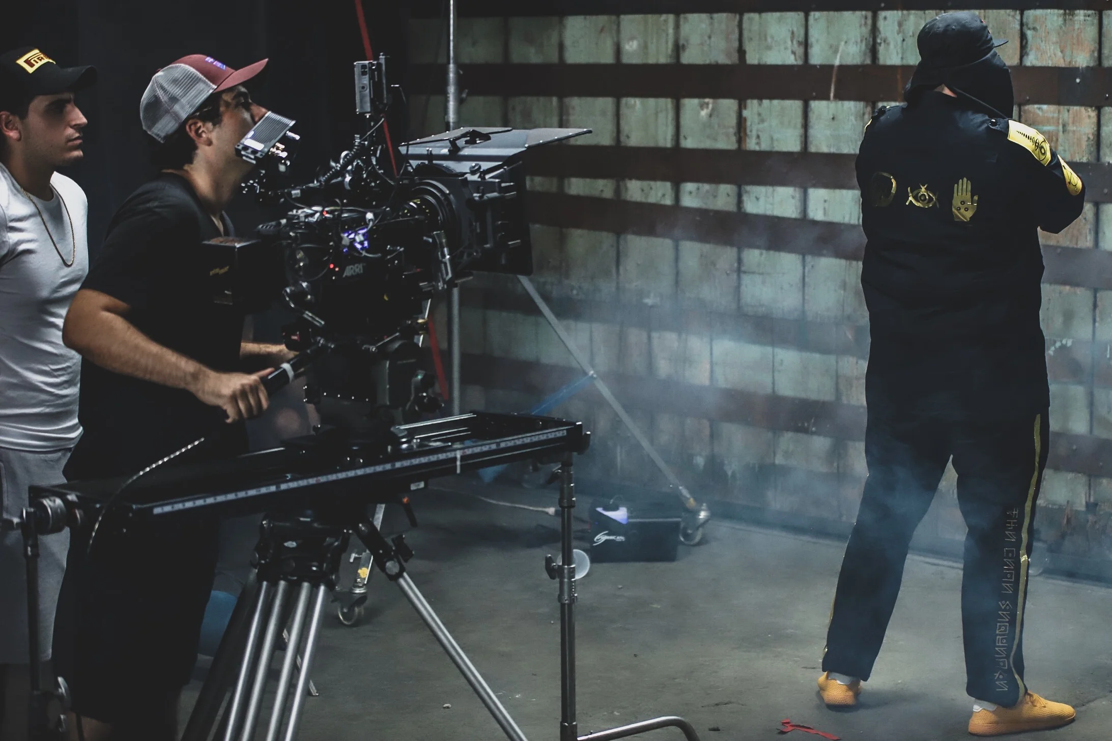 Photo Oct 24, 10 30 51 PM.jpg