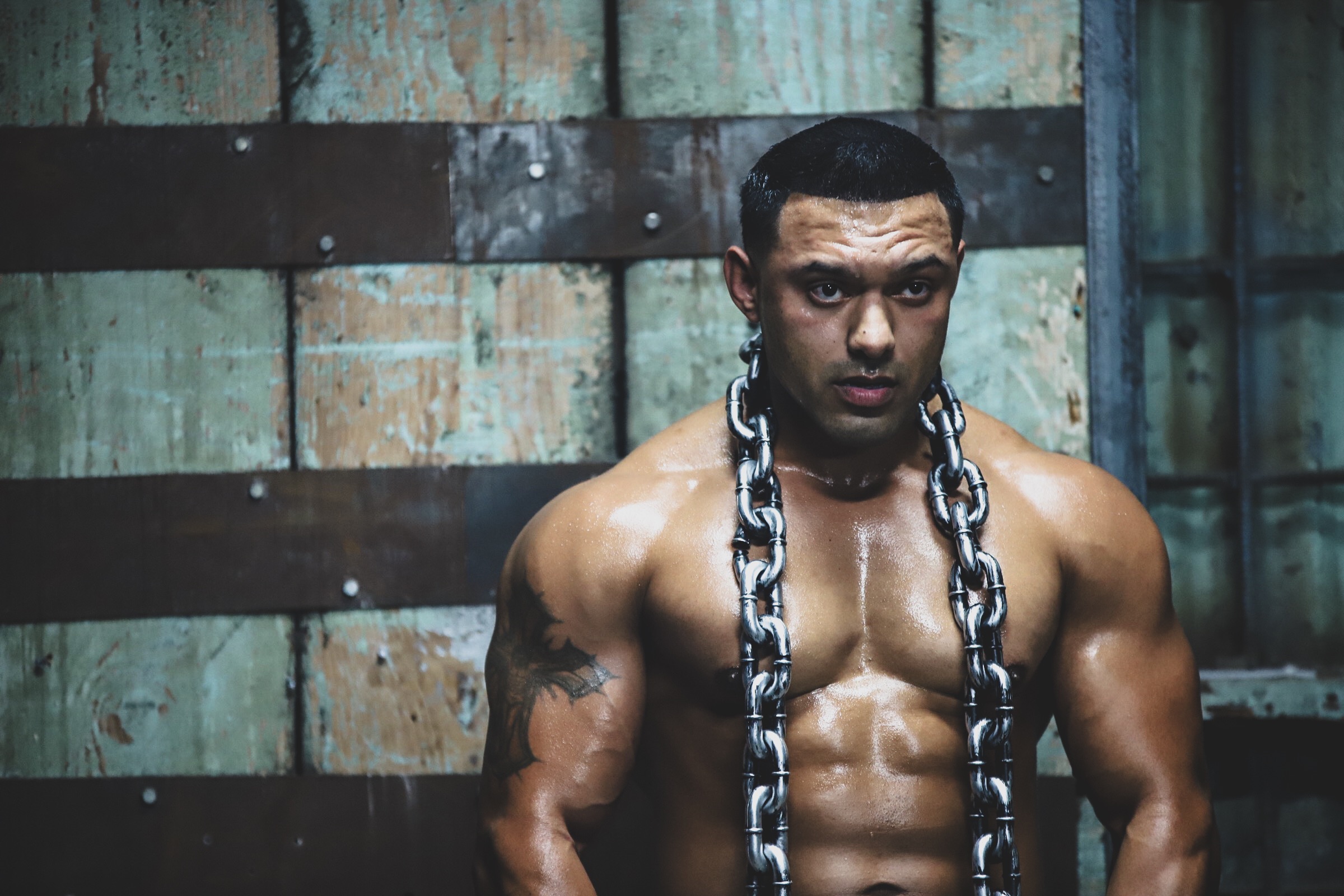 Photo Oct 24, 10 40 13 PM.jpg