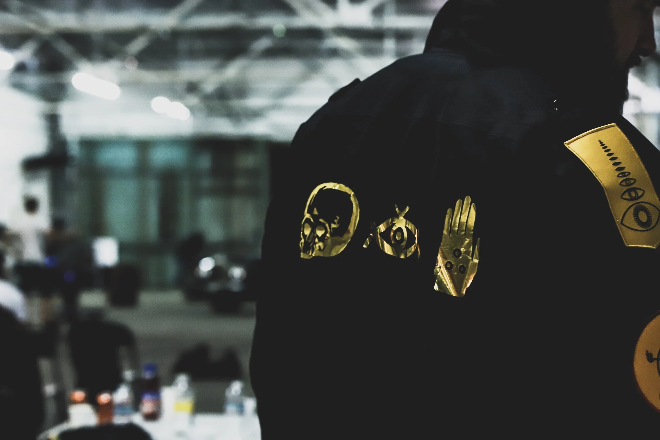 Photo Oct 24, 11 13 37 PM.jpg