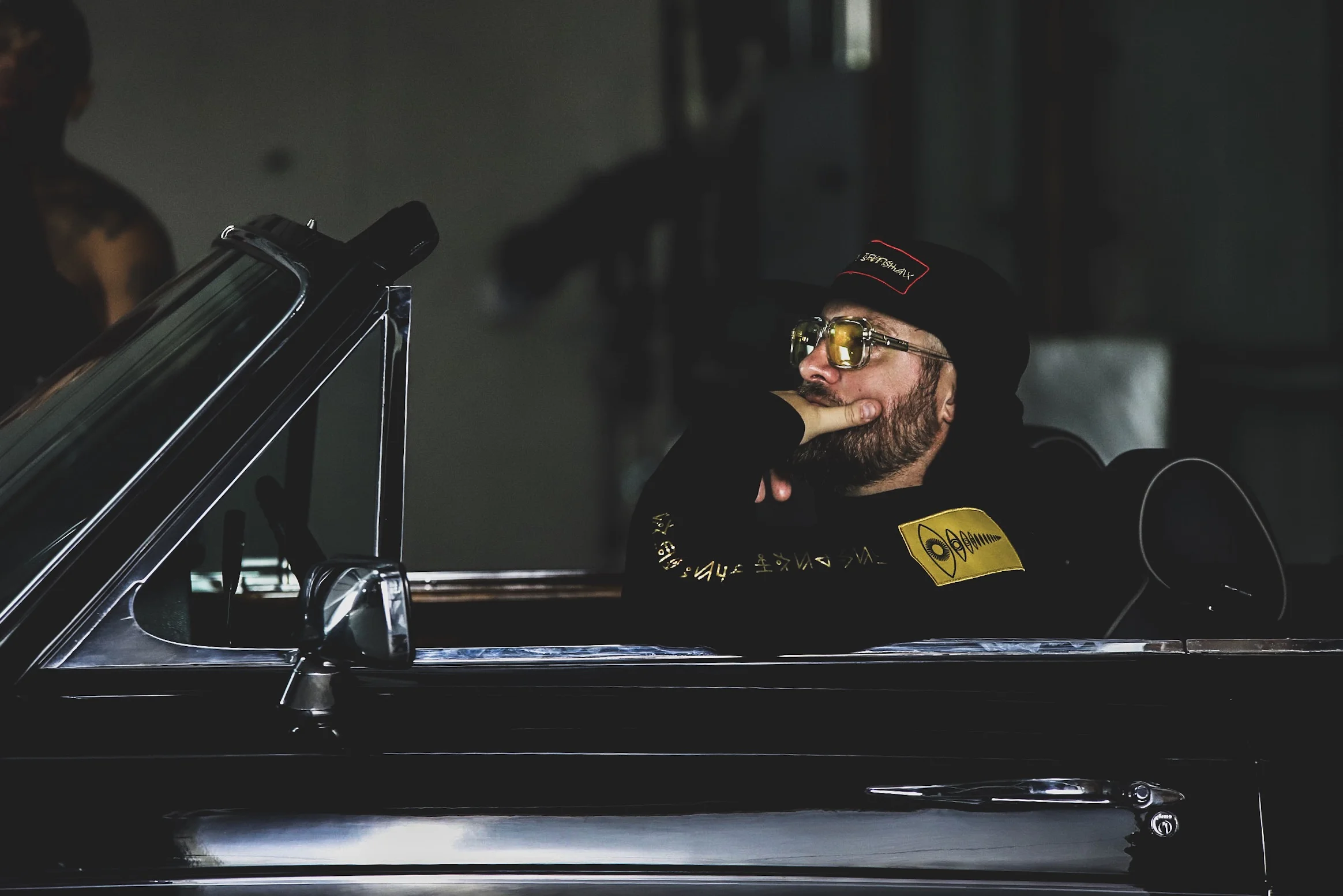 Photo Oct 24, 11 36 37 PM.jpg