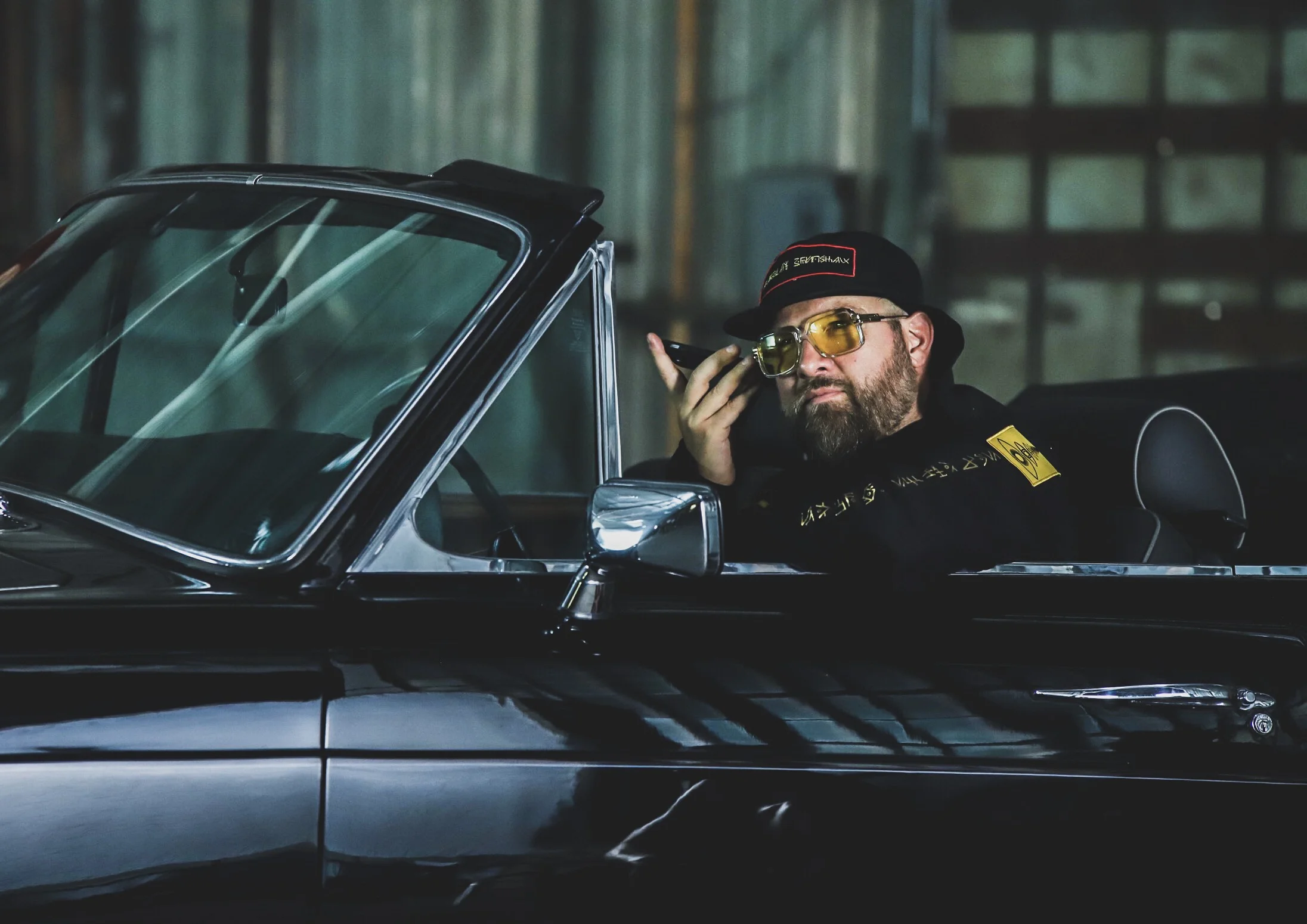 Photo Oct 24, 11 37 48 PM.jpg