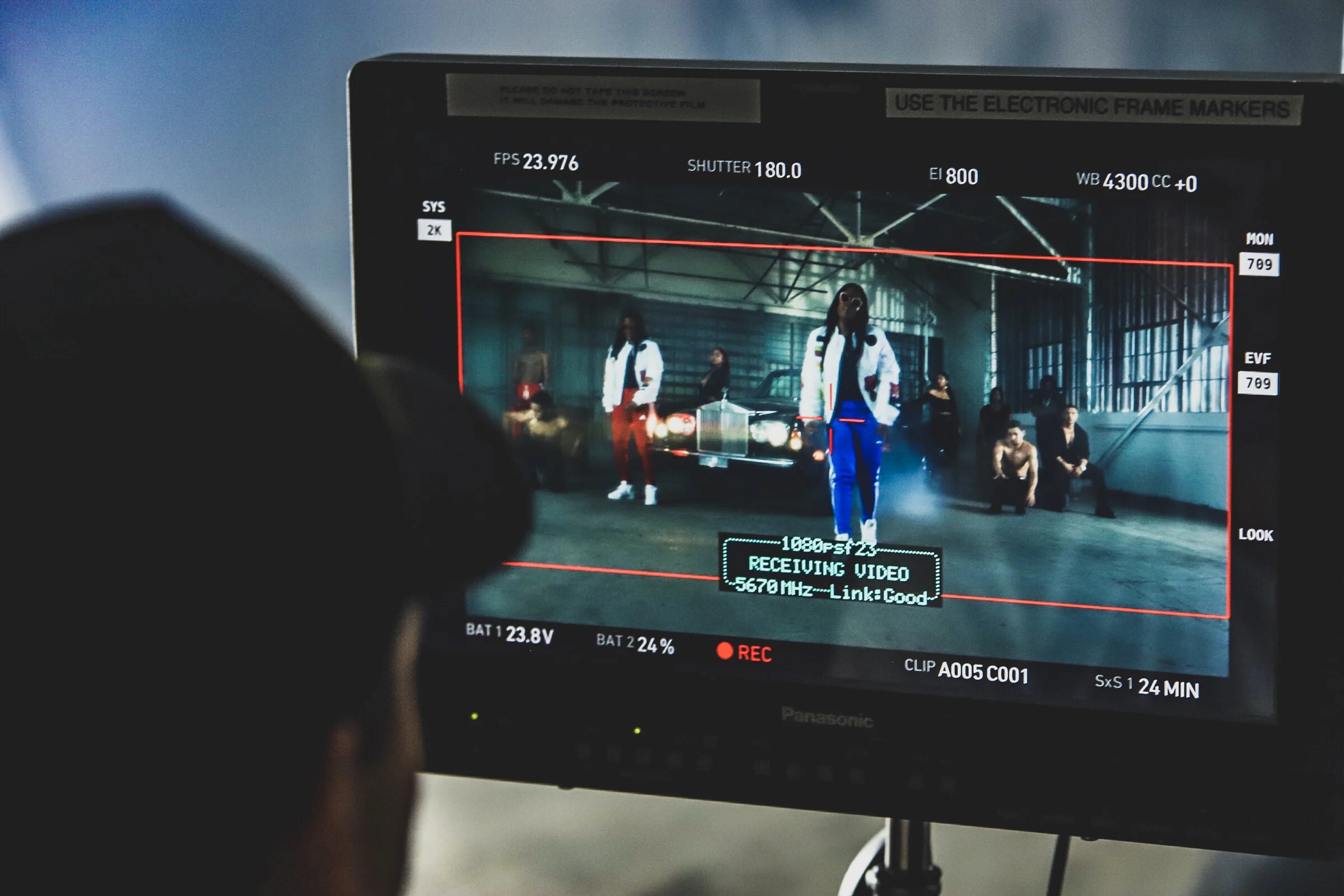 Photo Oct 24, 11 44 30 PM.jpg