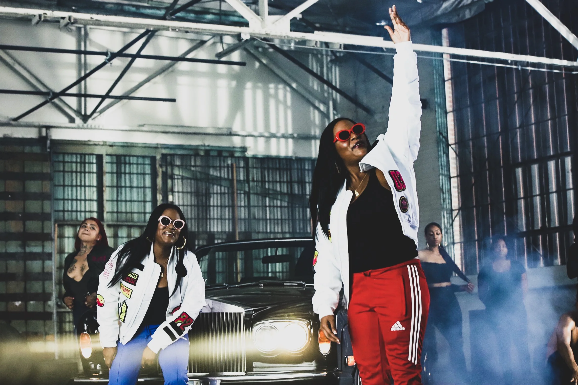 Photo Oct 24, 11 45 42 PM.jpg