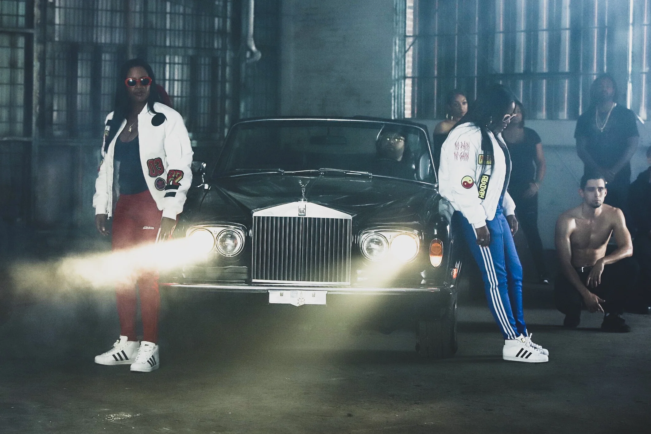 Photo Oct 24, 11 50 09 PM (1).jpg