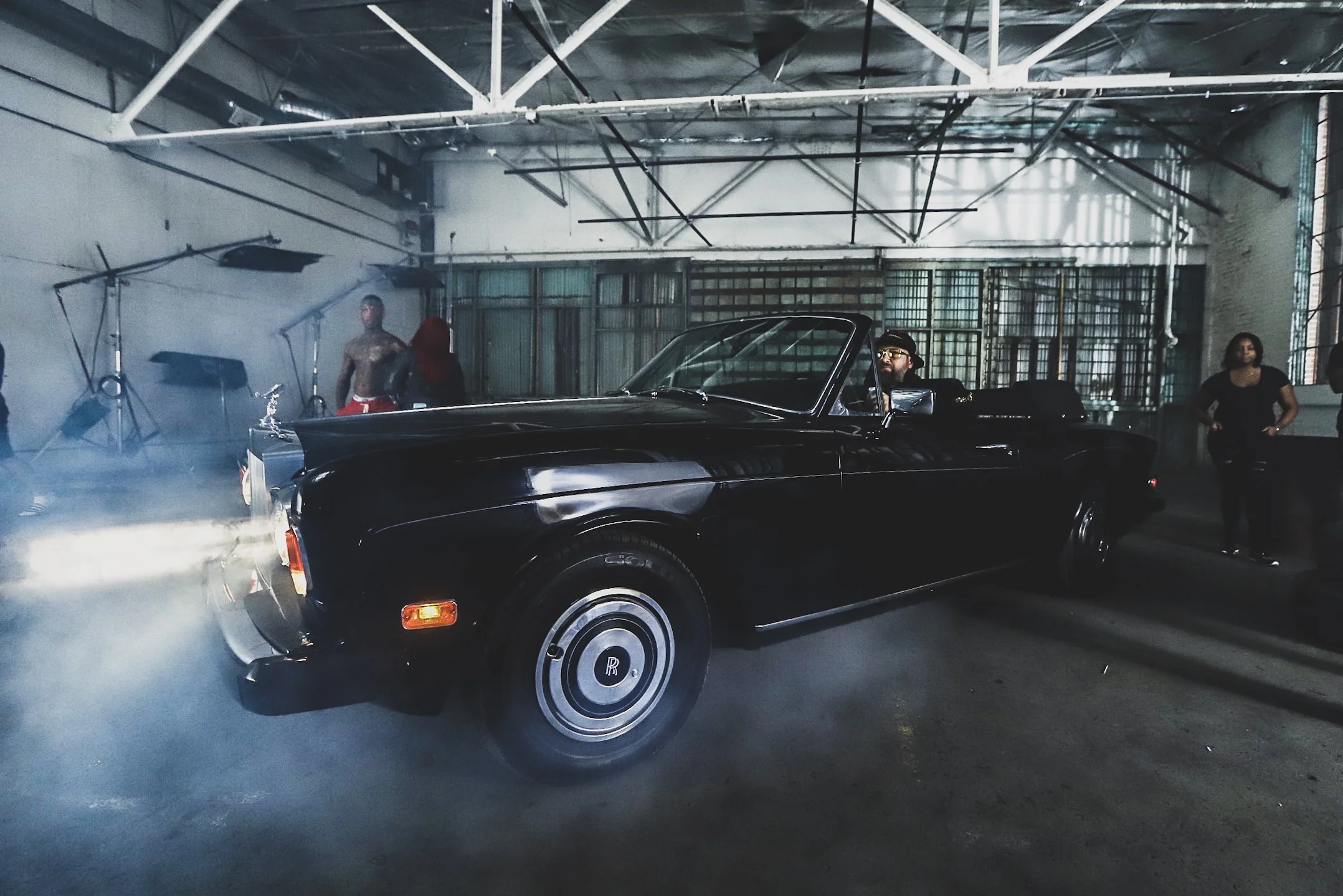 Photo Oct 24, 11 55 29 PM.jpg