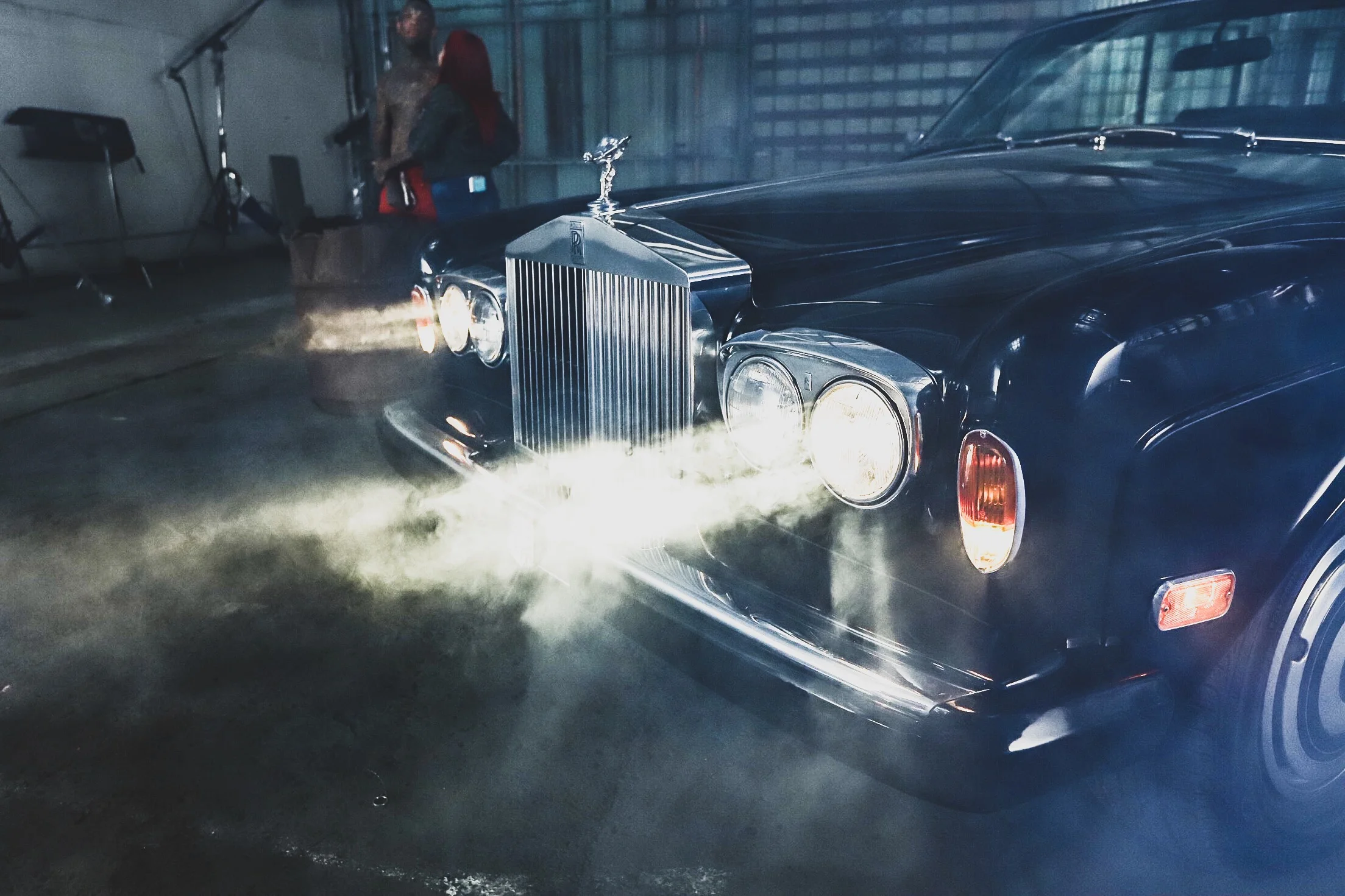 Photo Oct 24, 11 55 54 PM.jpg