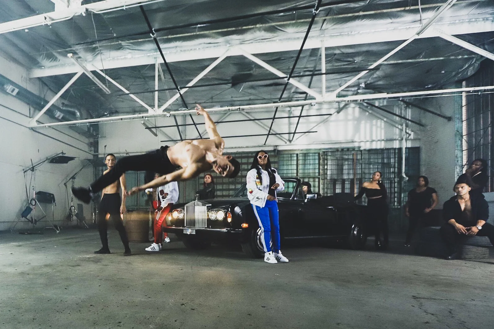 Photo Oct 24, 11 58 19 PM (1).jpg