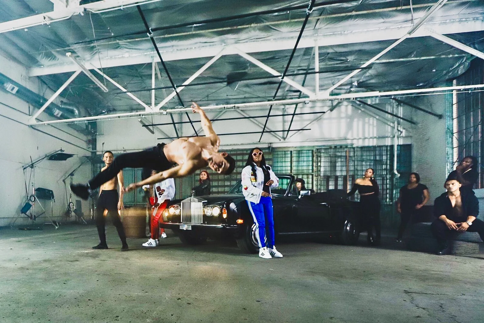 Photo Oct 24, 11 58 19 PM.jpg