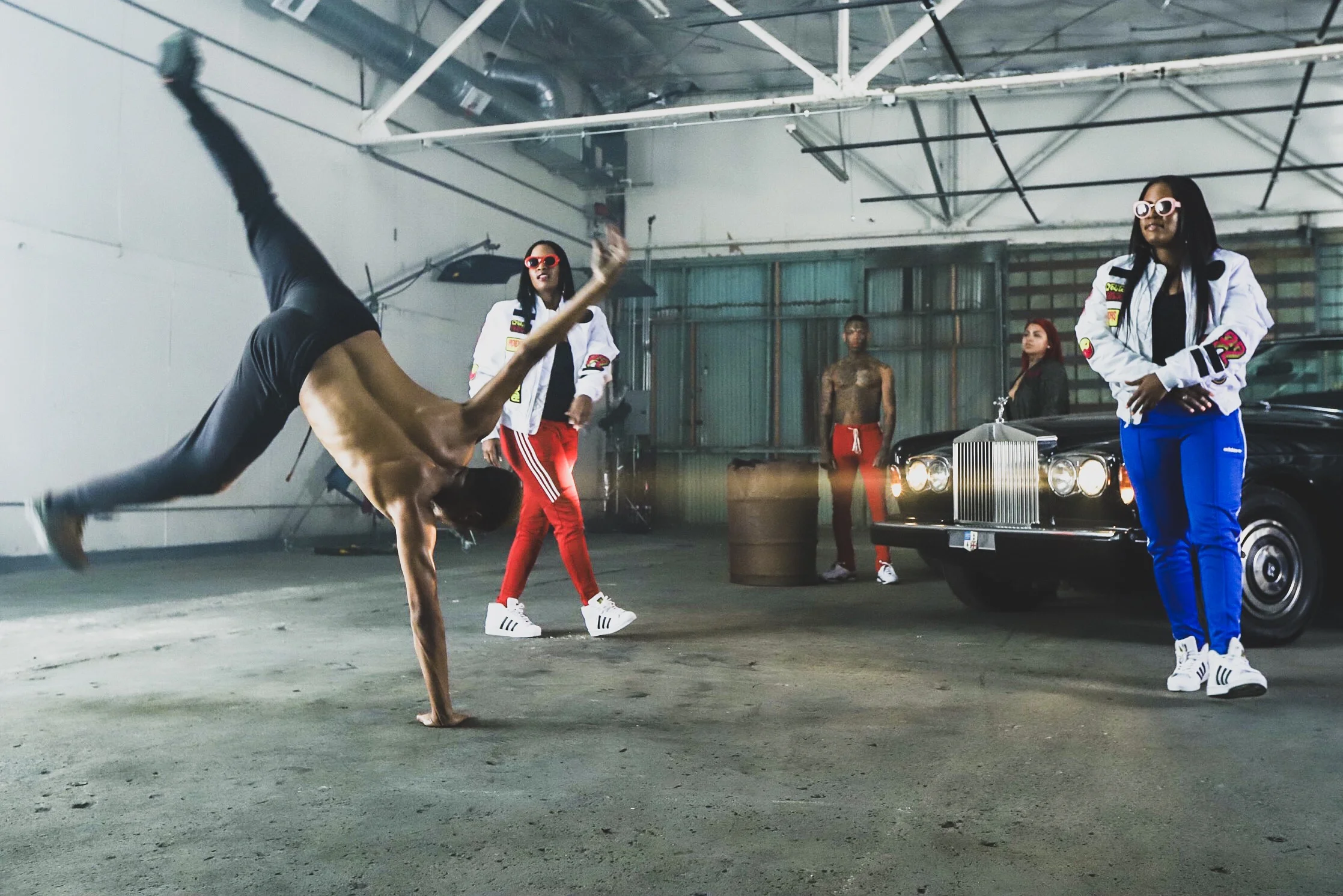 Photo Oct 24, 11 58 45 PM.jpg