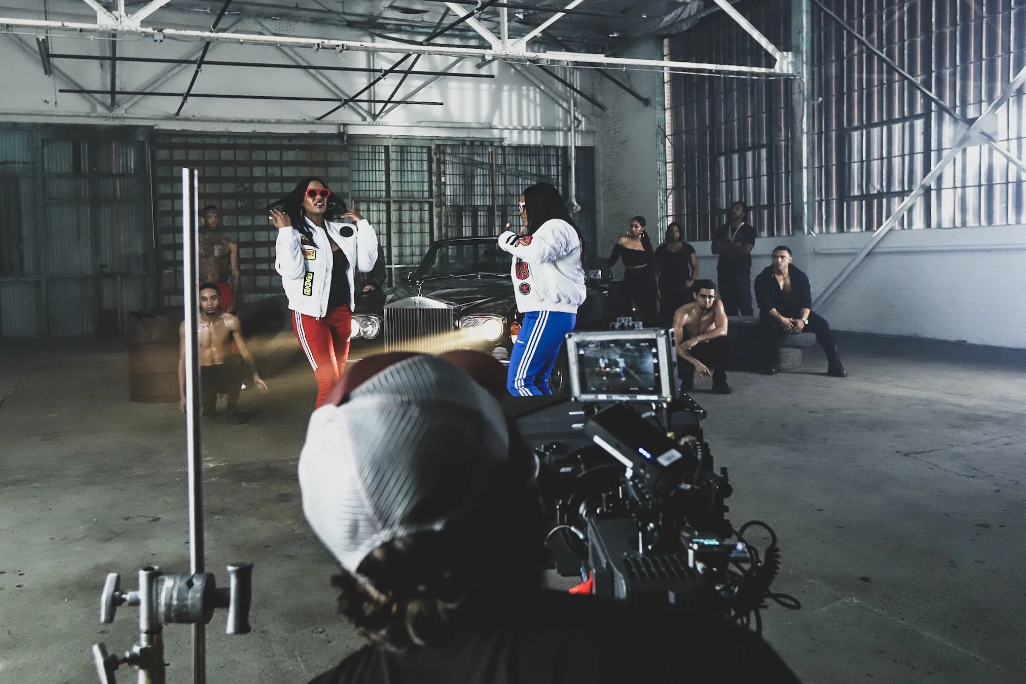 Photo Oct 24, 11 59 03 PM.jpg